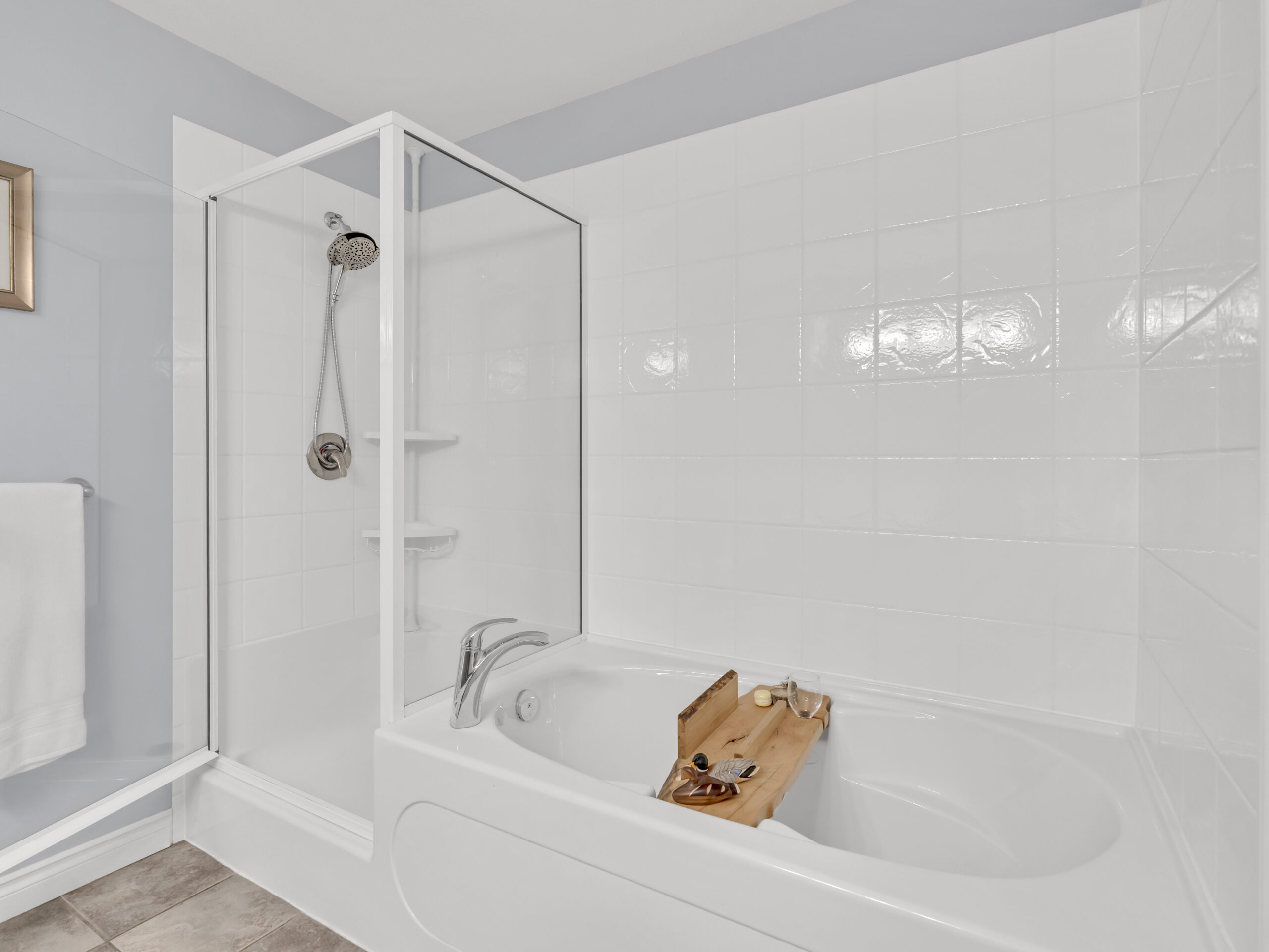 100 Lakeshore Drive W 111 Penticton V2A 1B6