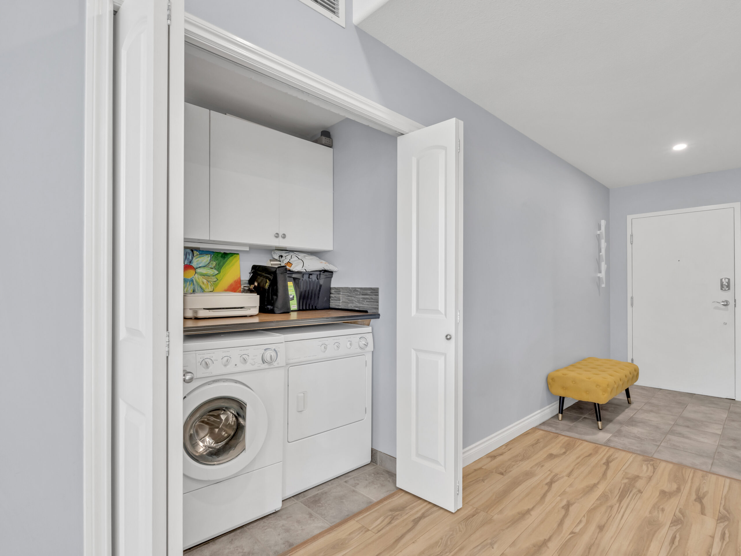 100 Lakeshore Drive W 111 Penticton V2A 1B6