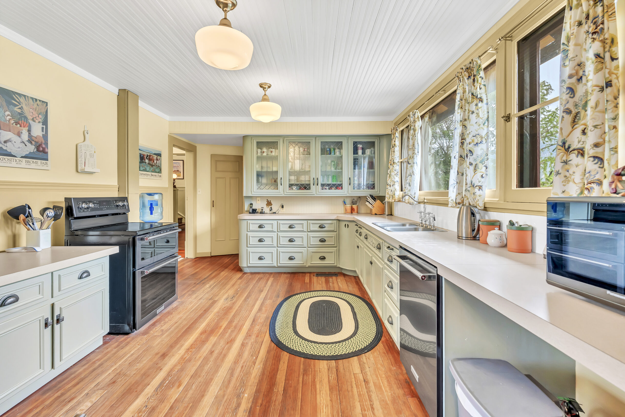 12405 Reynolds Avenue Summerland V0H 1Z8