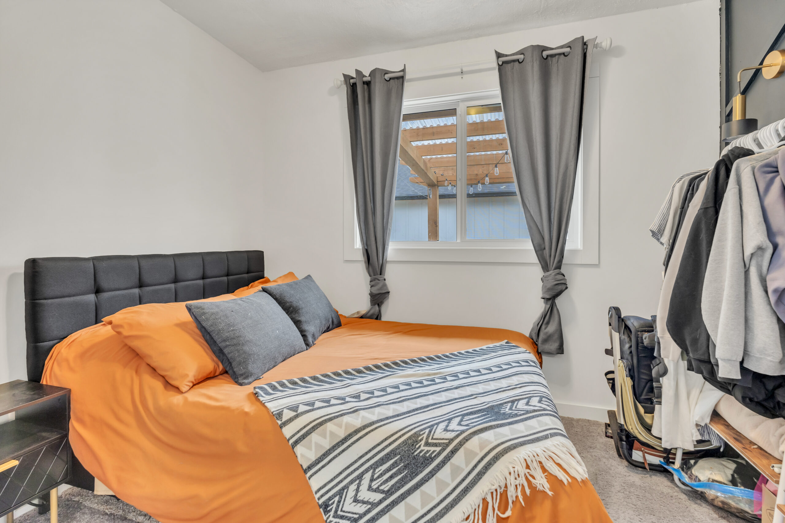 972 Kilwinning Street Penticton V2A 4N7