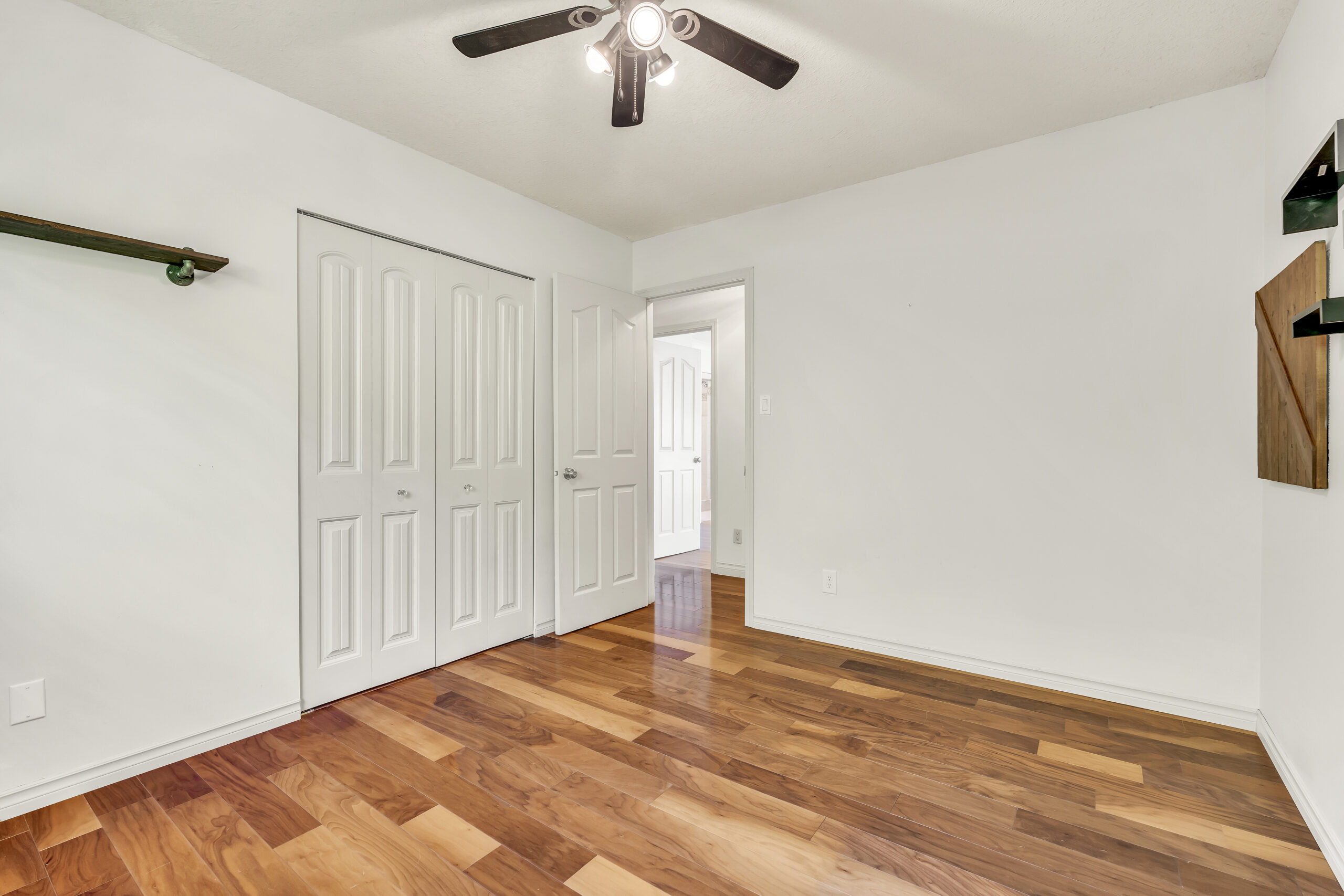 144 Wiltse Place Penticton V2A 7V6