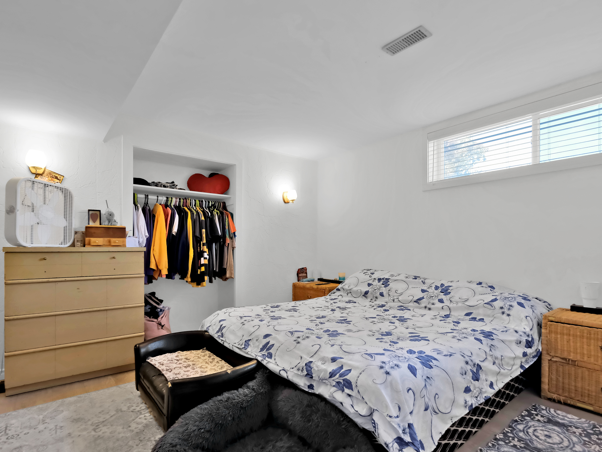 1482 Columbia Street Penticton V2A 3X8