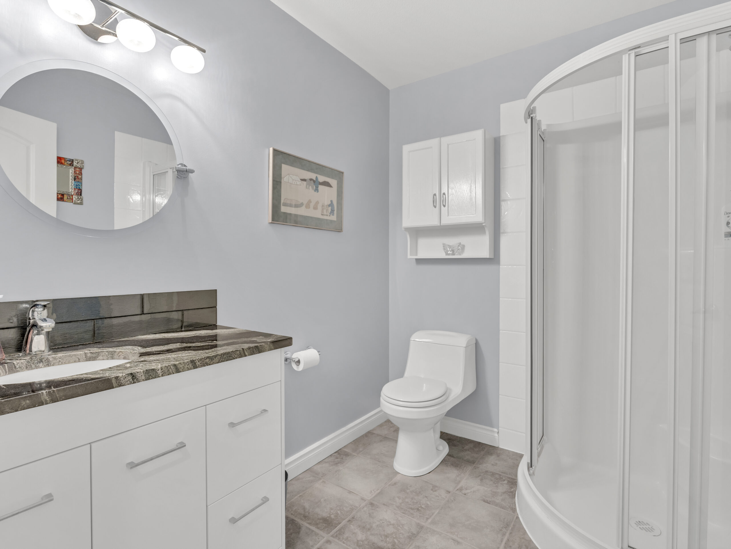100 Lakeshore Drive W 111 Penticton V2A 1B6