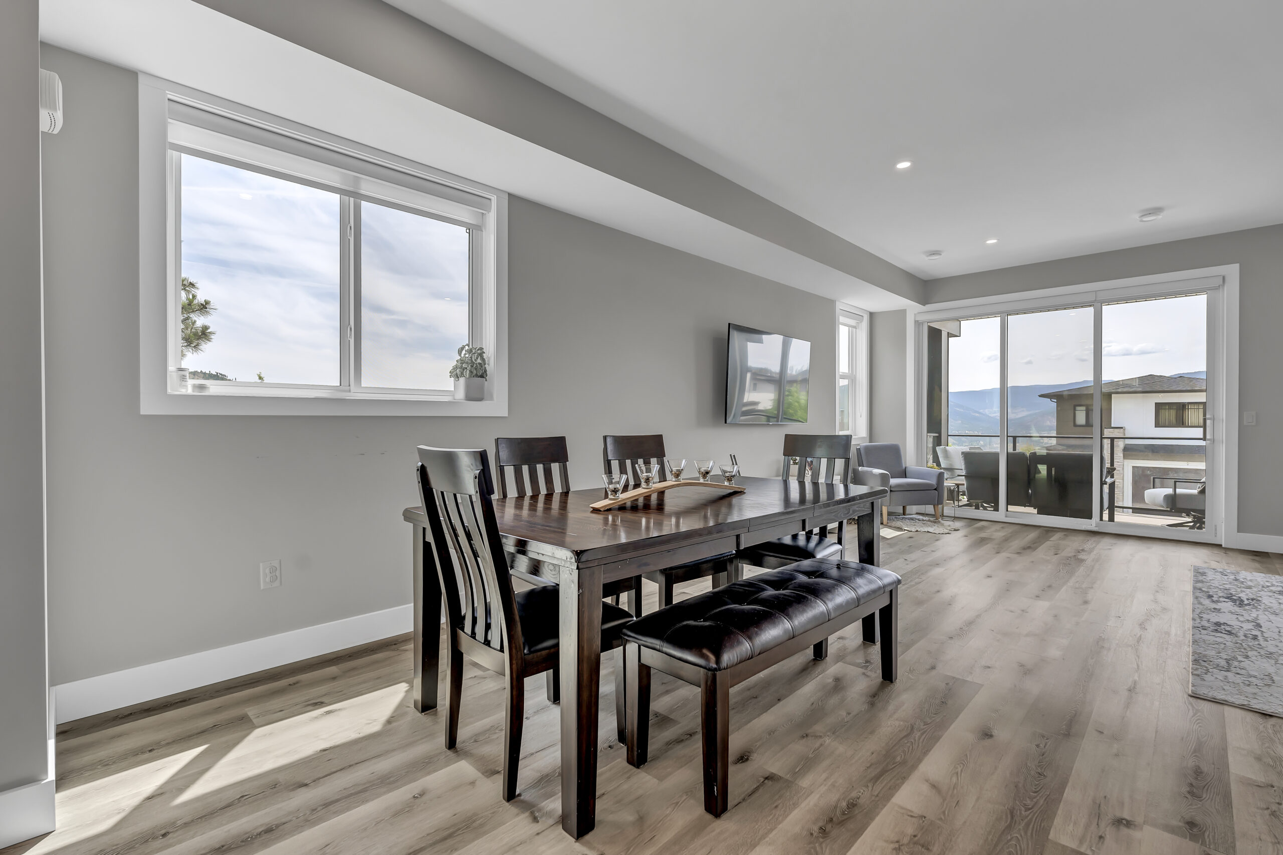 993 Antler Drive 101 Penticton V2A 0C8