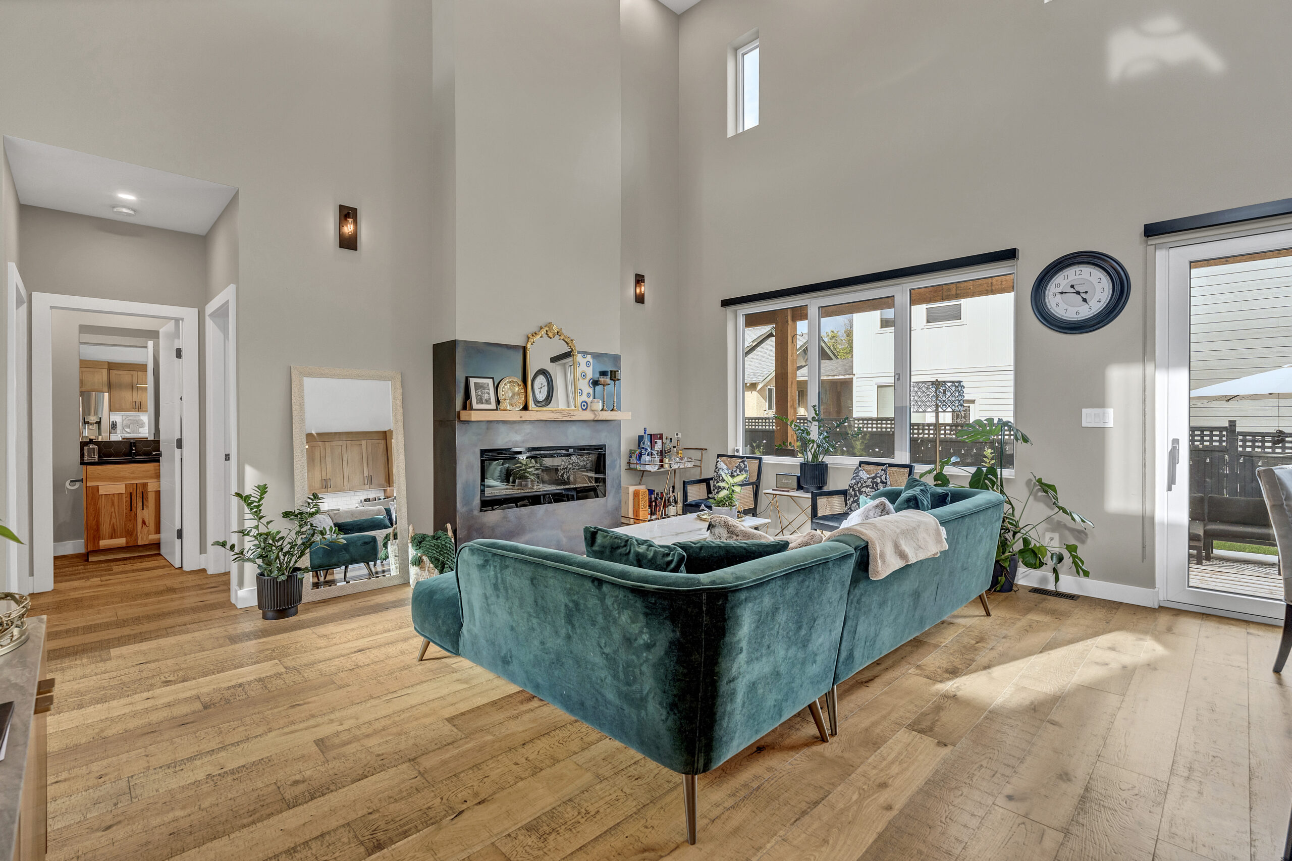 1695 Treffry Place Summerland V0H 1Z9