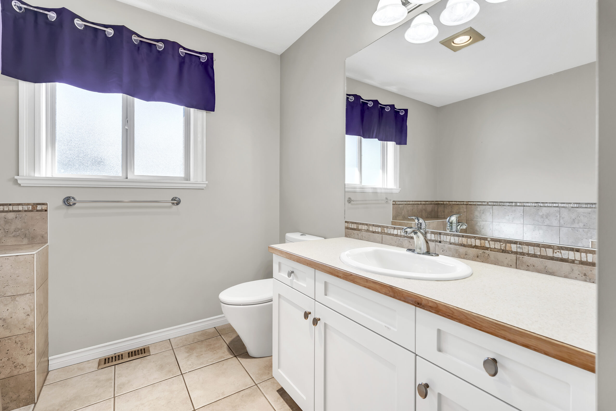 144 Wiltse Place Penticton V2A 7V6