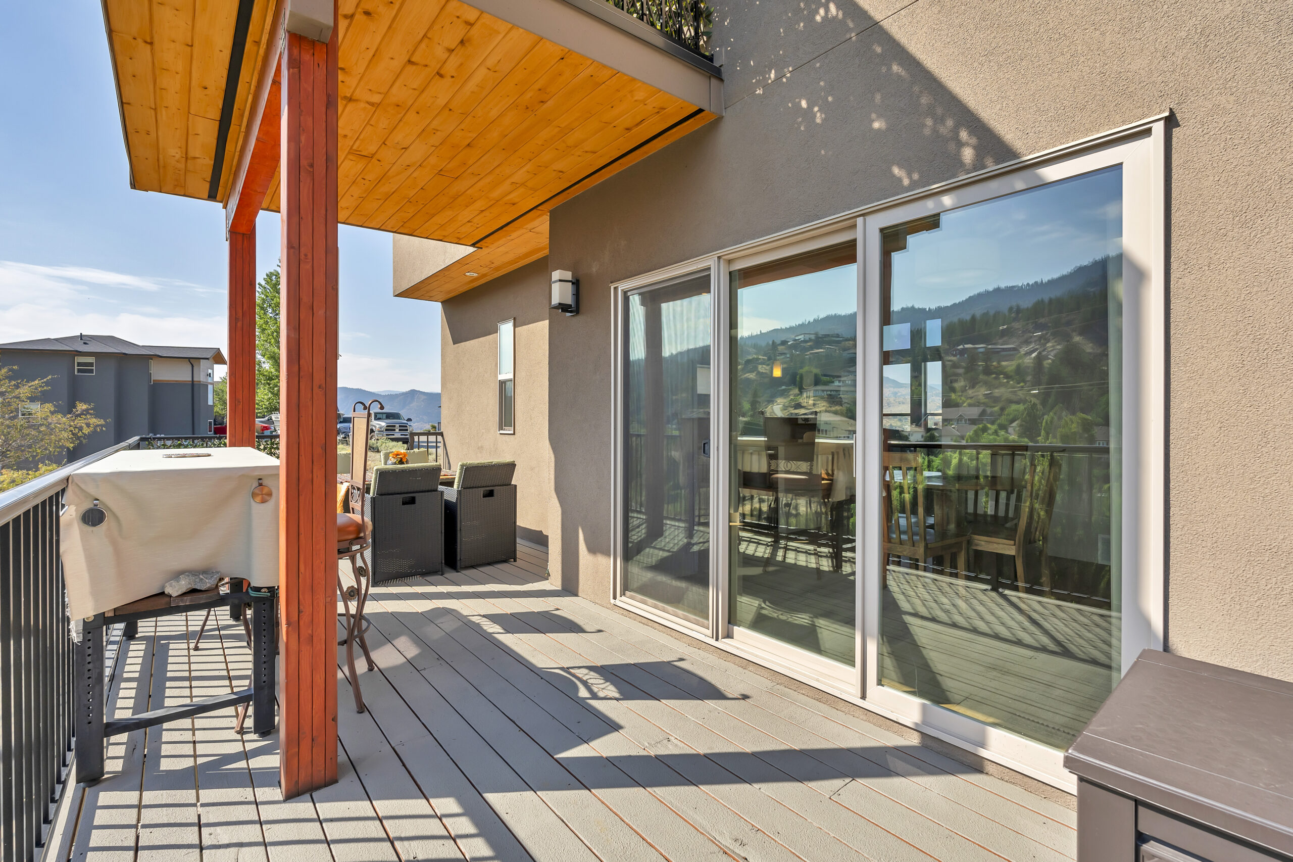 125 Cabernet Drive 30 Okanagan Falls V0H 1R3