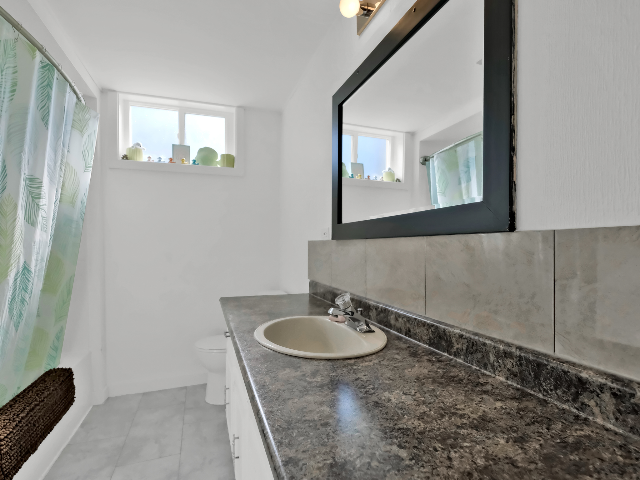 1482 Columbia Street Penticton V2A 3X8