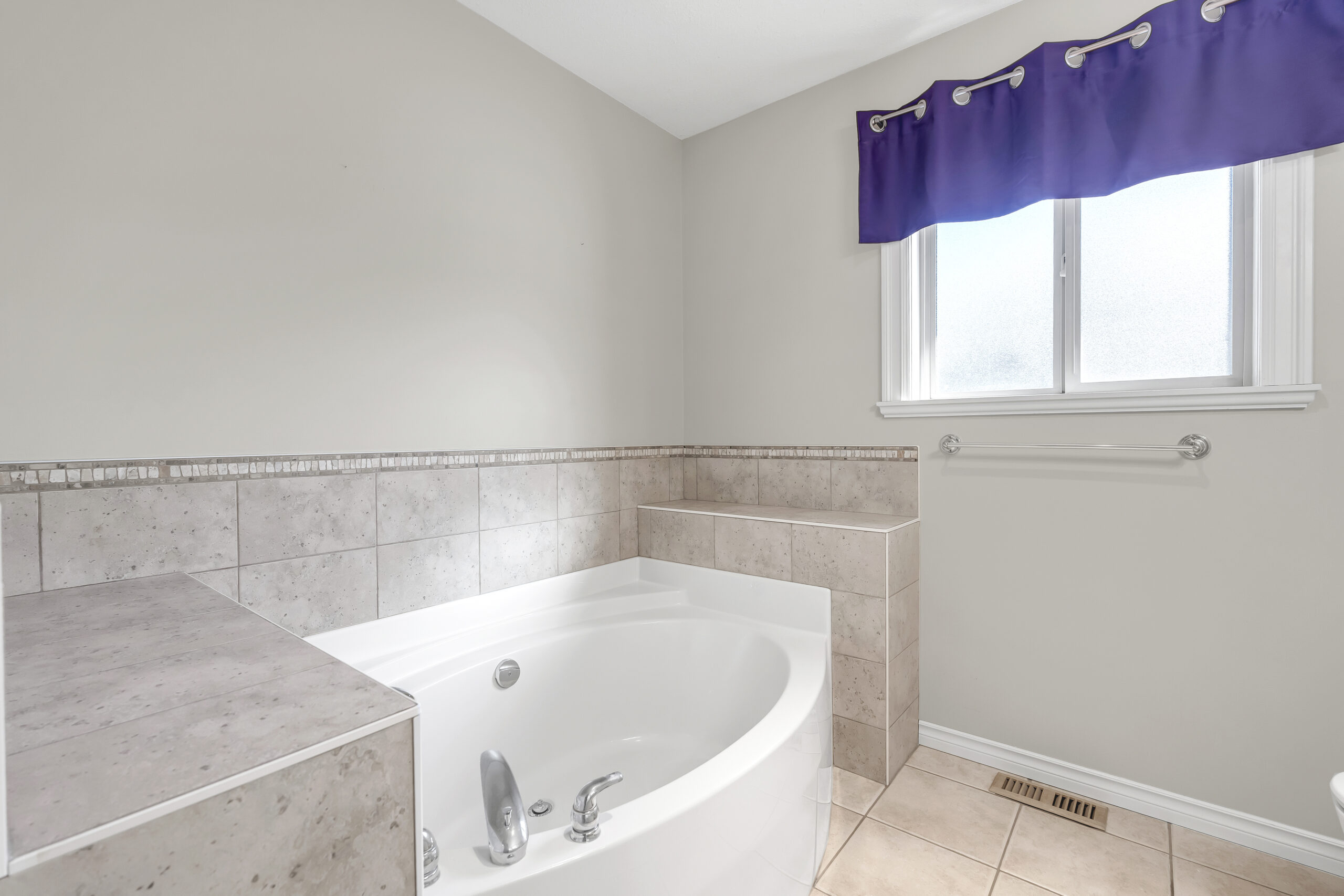 144 Wiltse Place Penticton V2A 7V6