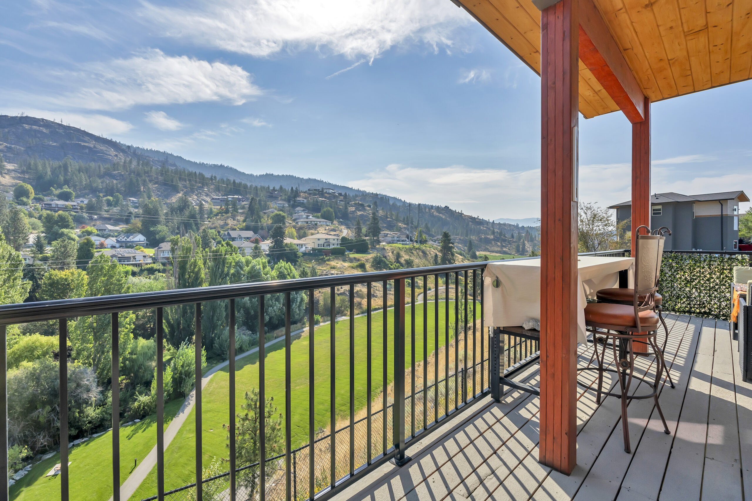125 Cabernet Drive 30 Okanagan Falls V0H 1R3
