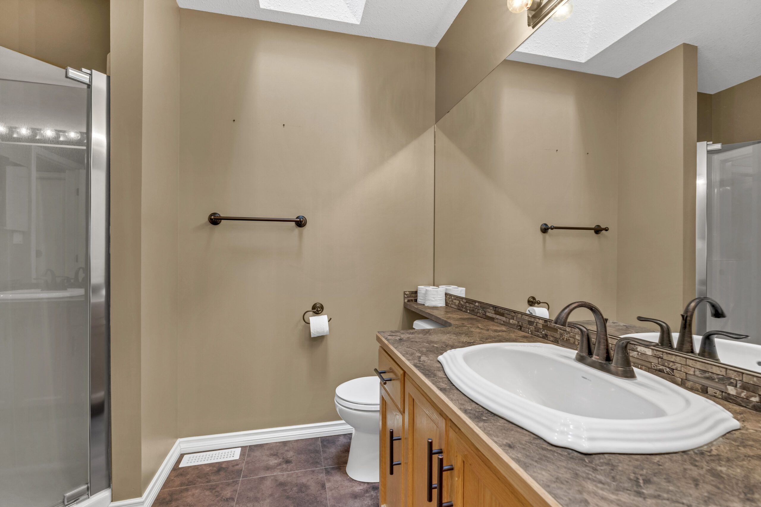 8700 Jubilee Road 14 Summerland V0H 1Z5