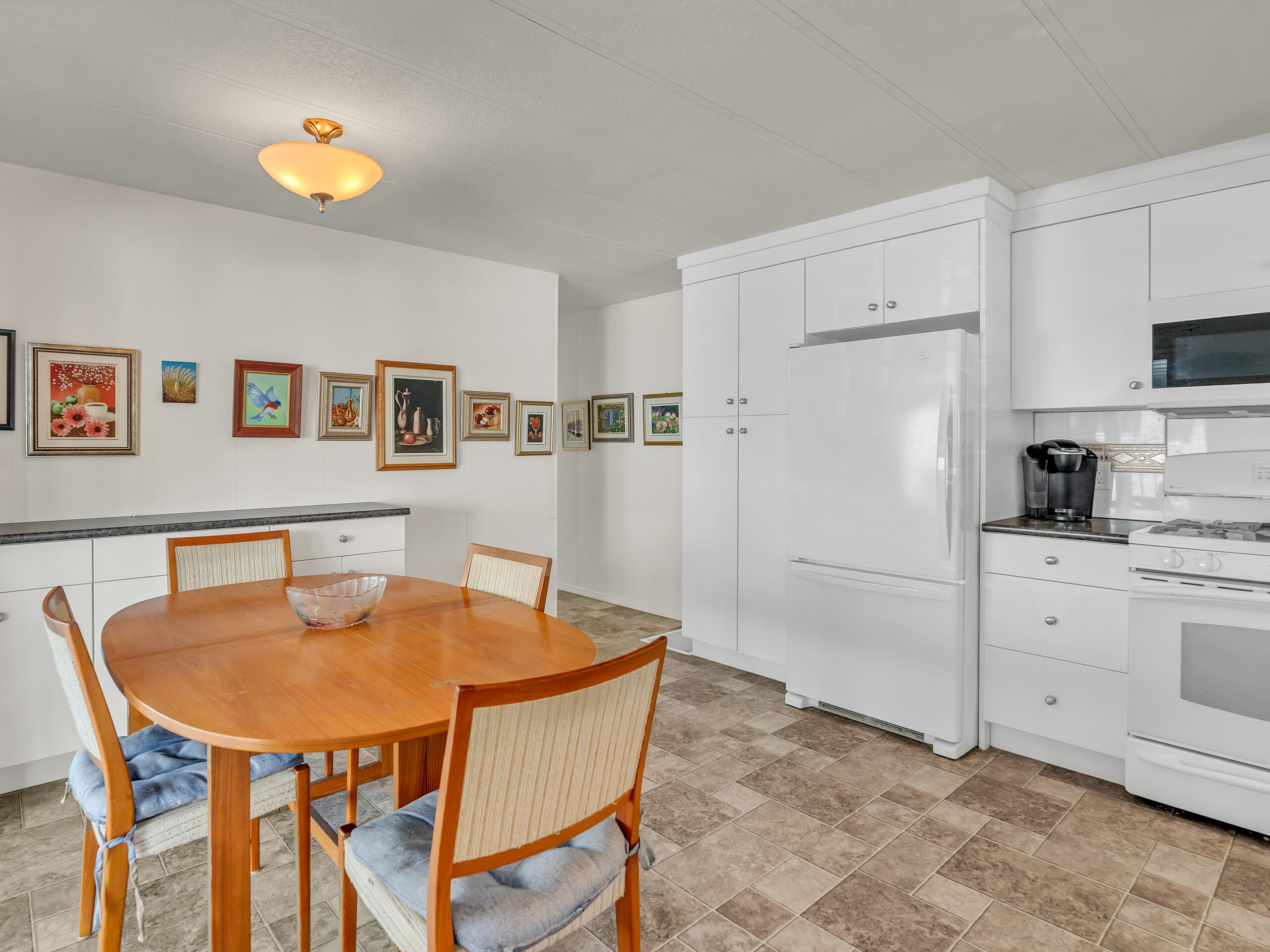 3105 South Main Street 511 Penticon V2A 7h1