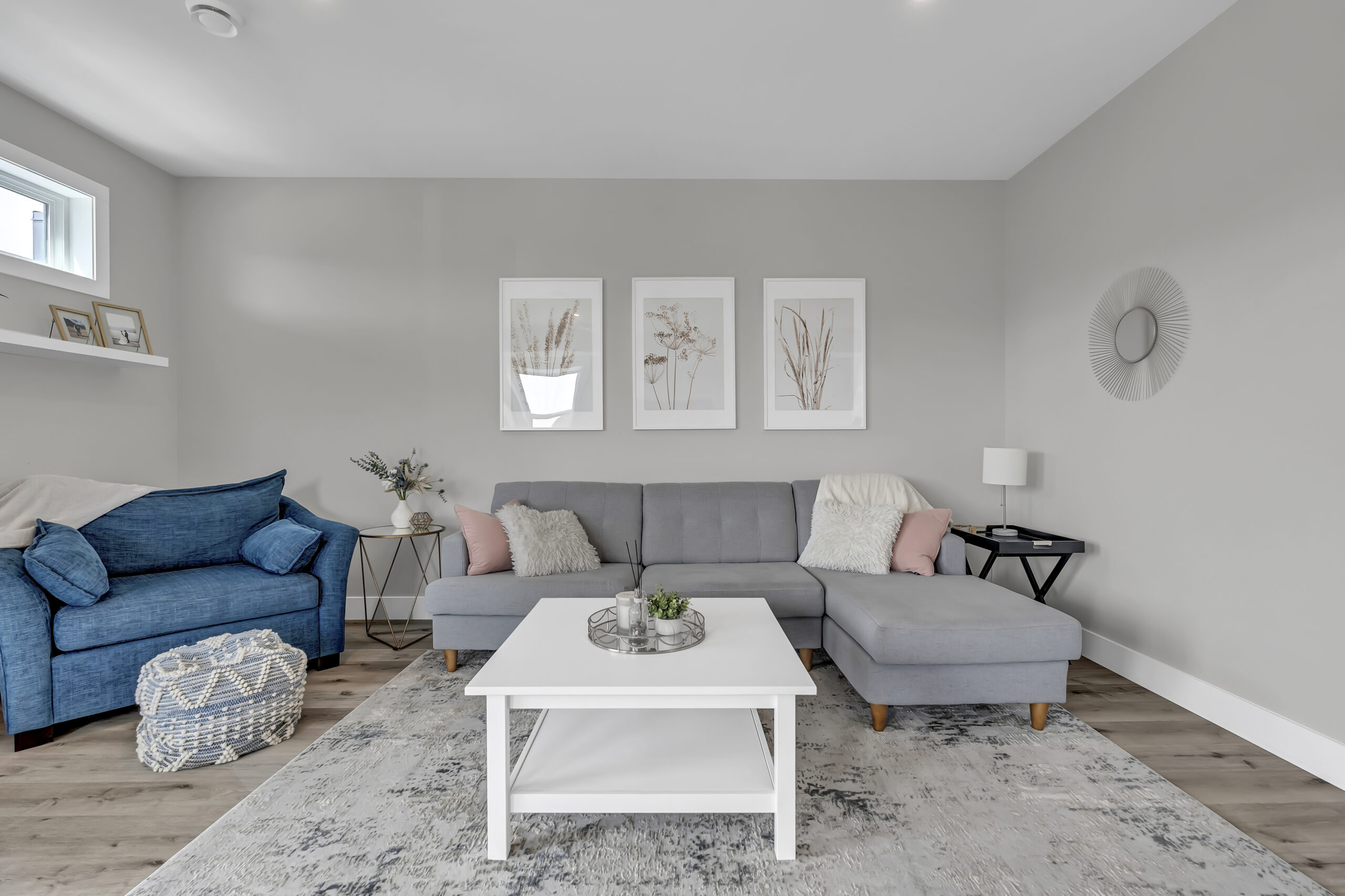 993 Antler Drive 101 Penticton V2A 0C8