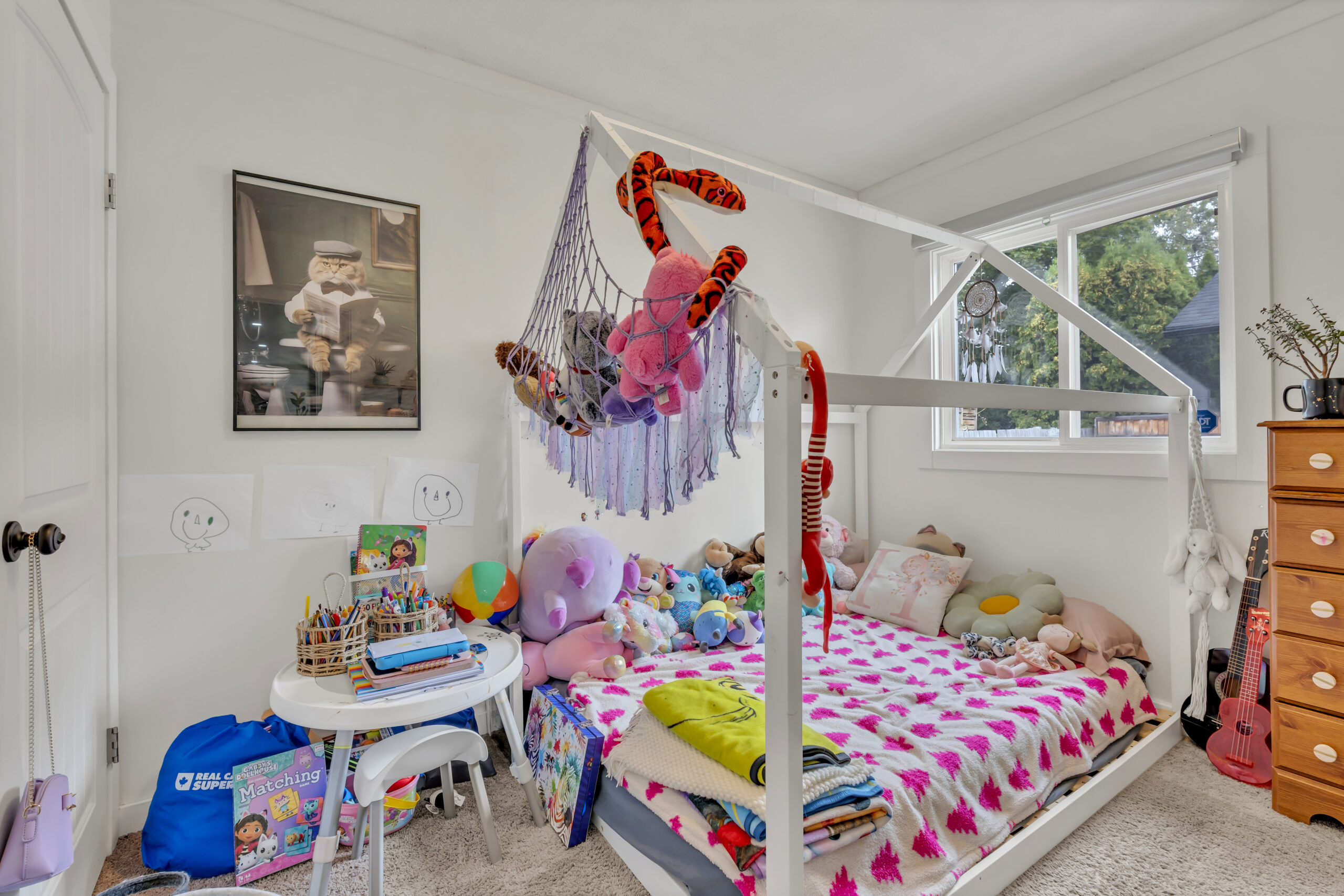 972 Kilwinning Street Penticton V2A 4N7