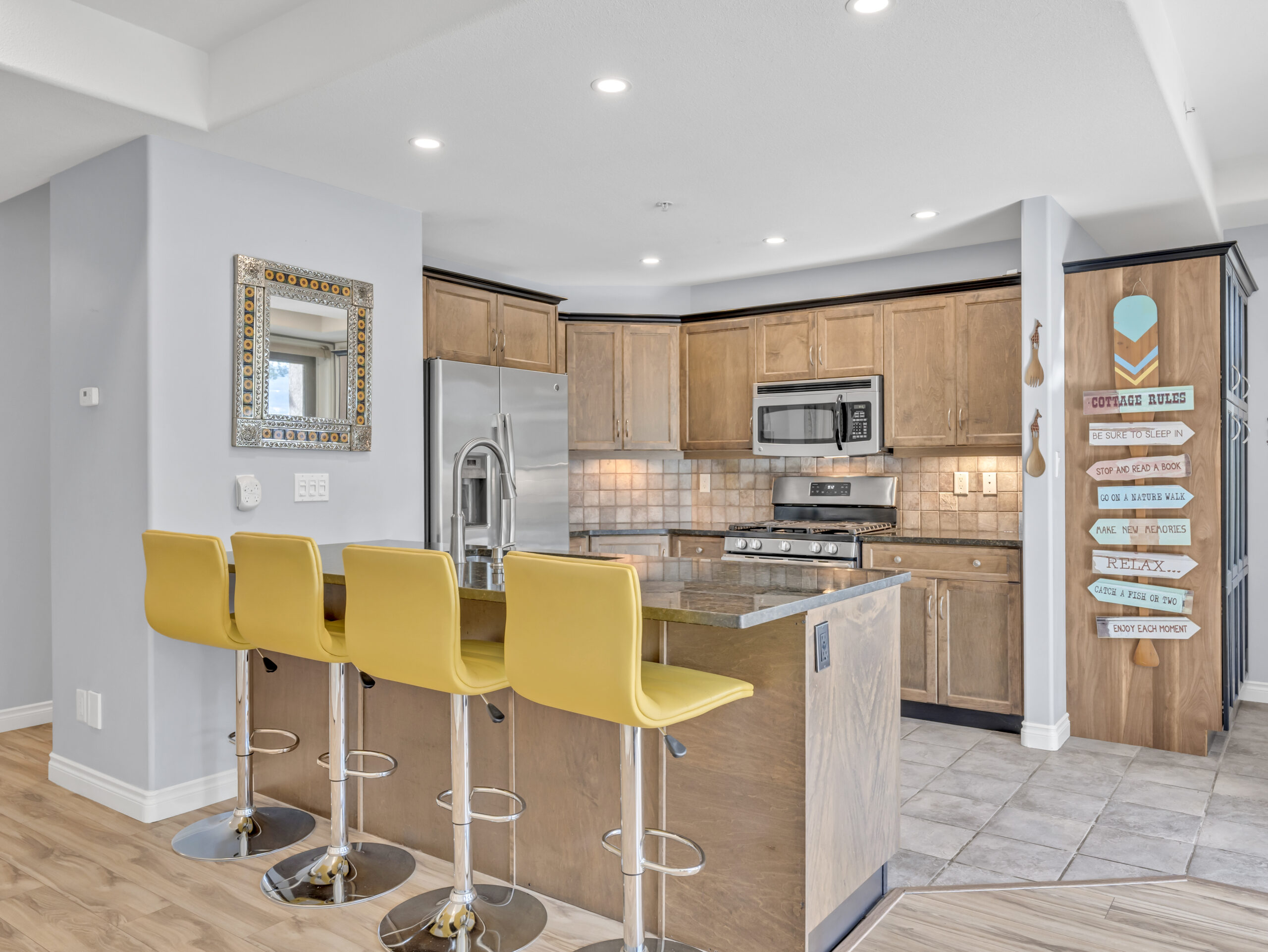100 Lakeshore Drive W 111 Penticton V2A 1B6