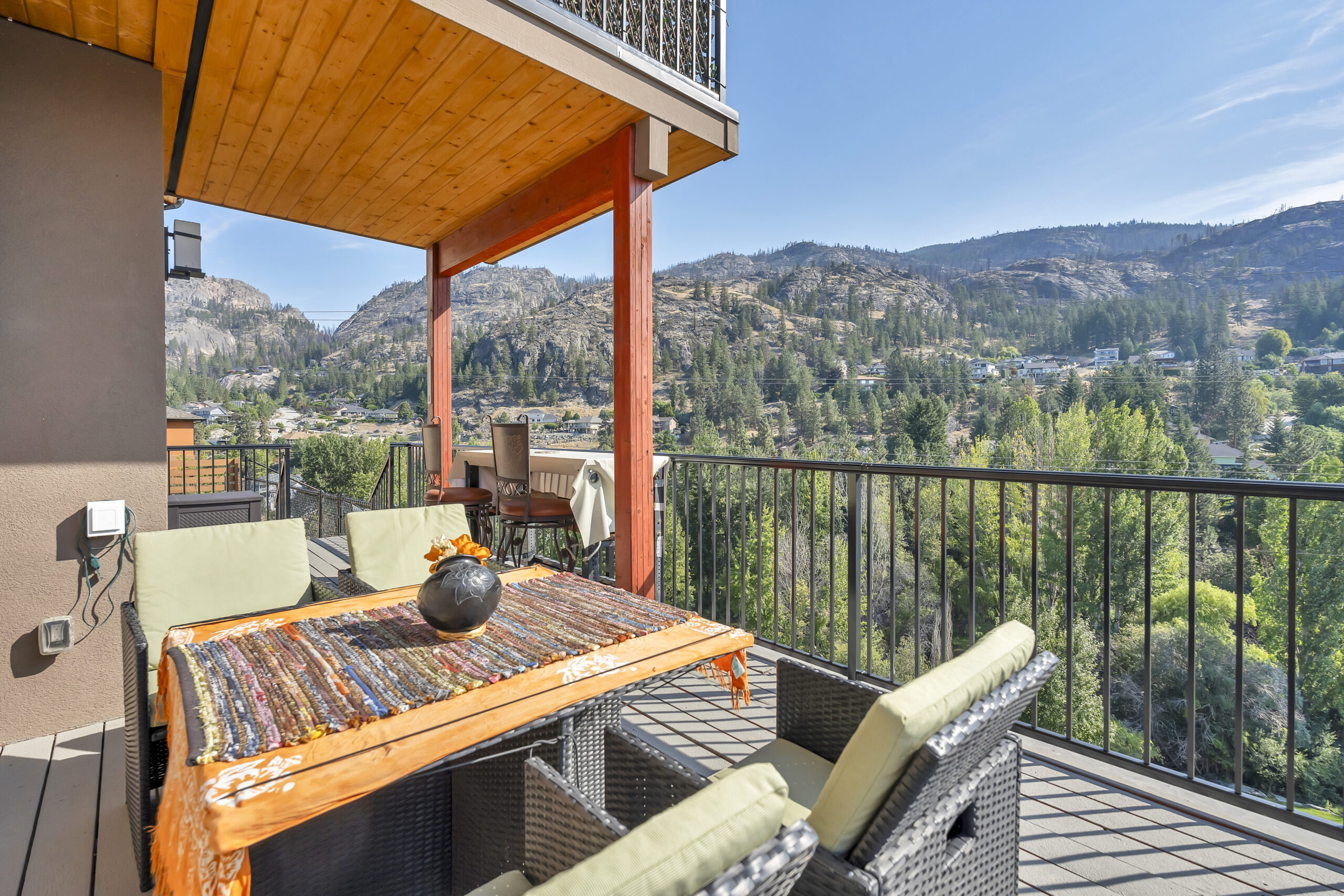 125 Cabernet Drive 30 Okanagan Falls V0H 1R3