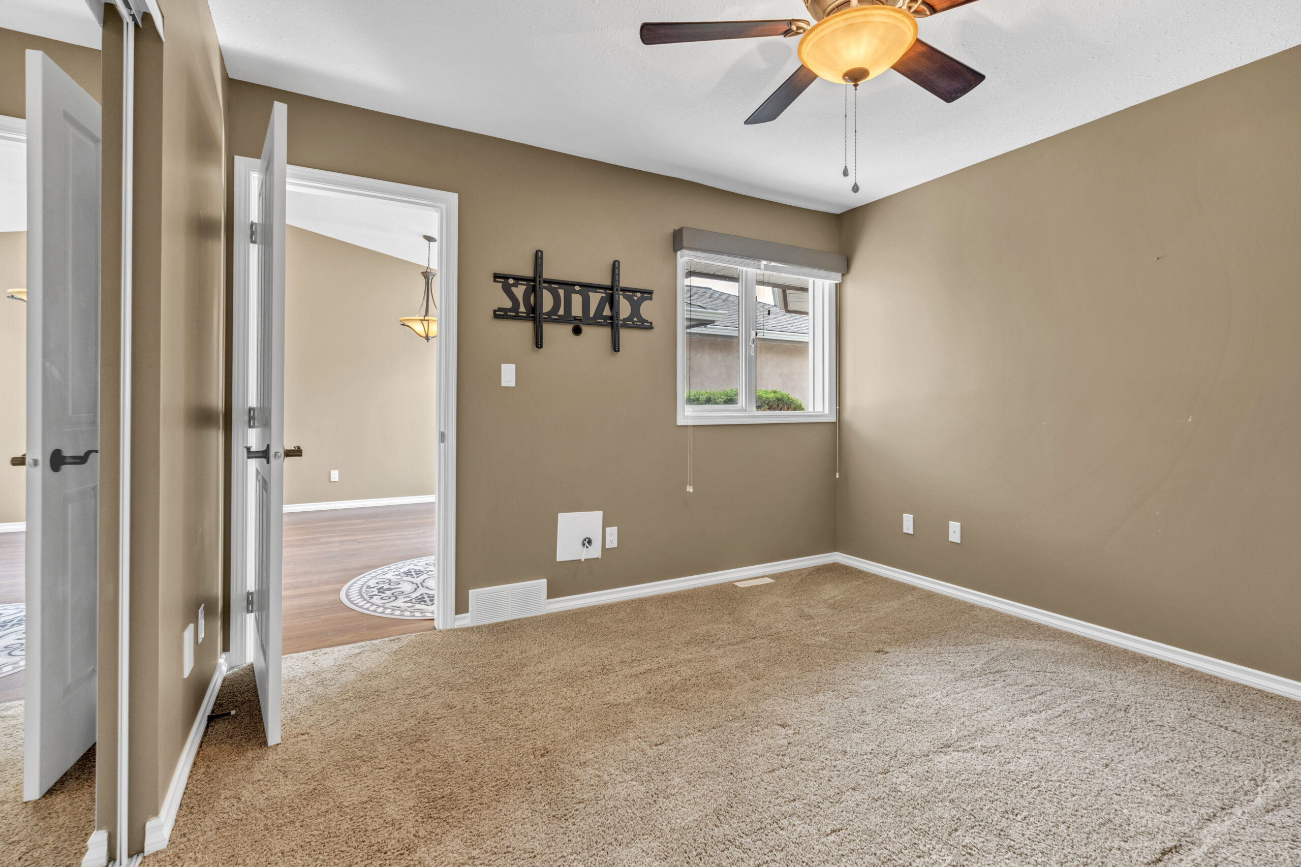 8700 Jubilee Road 14 Summerland V0H 1Z5