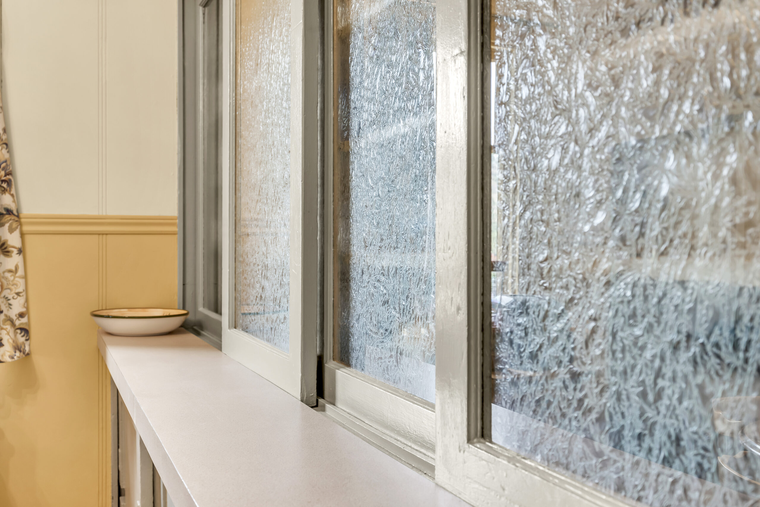 12405 Reynolds Avenue Summerland V0H 1Z8