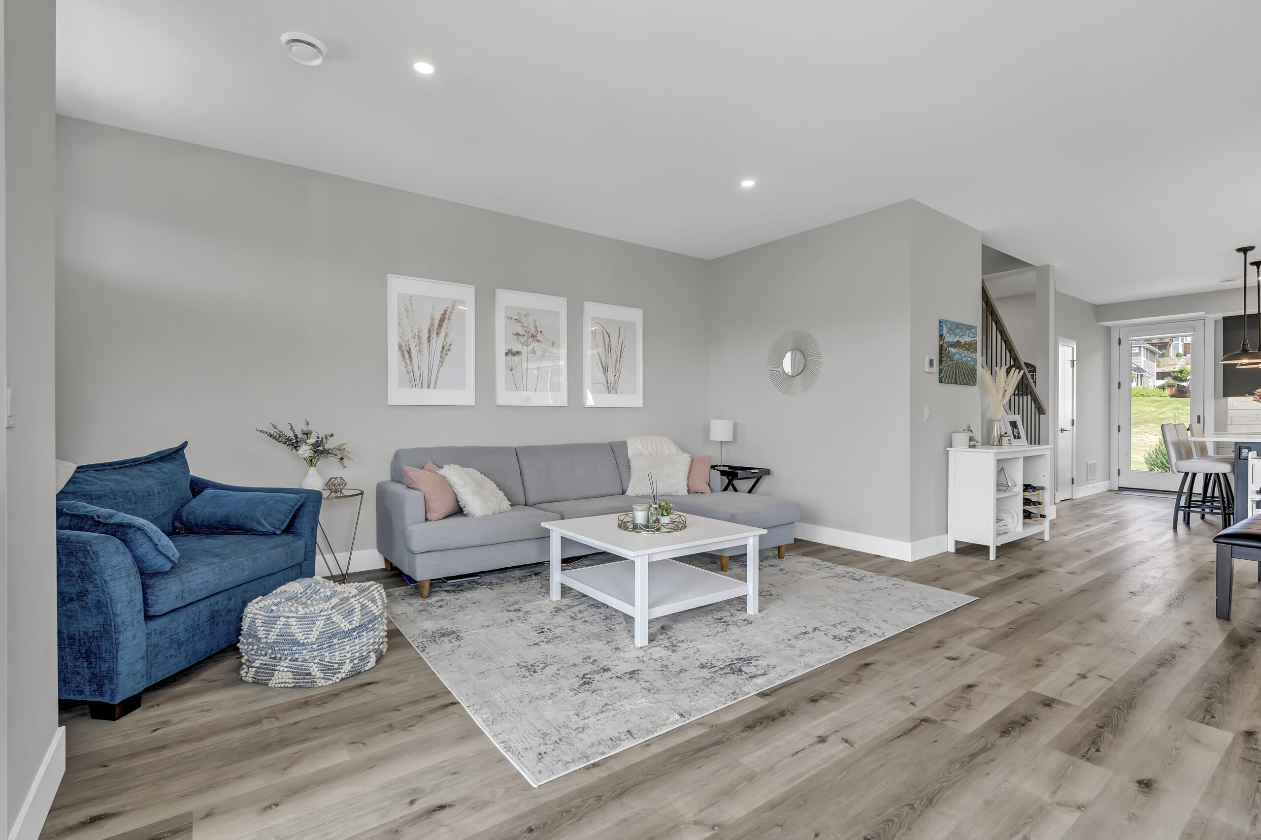 993 Antler Drive 101 Penticton V2A 0C8