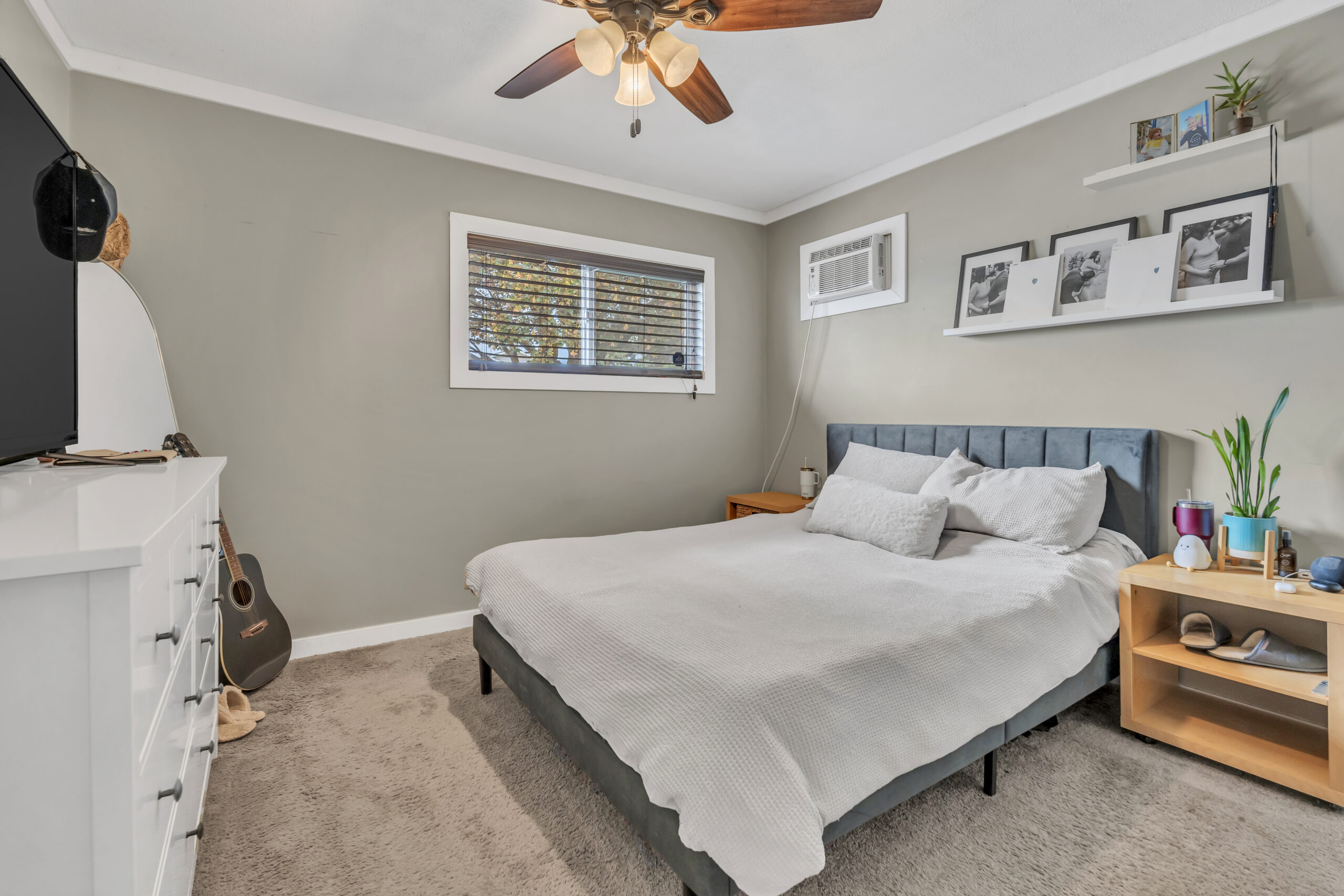 972 Kilwinning Street Penticton V2A 4N7