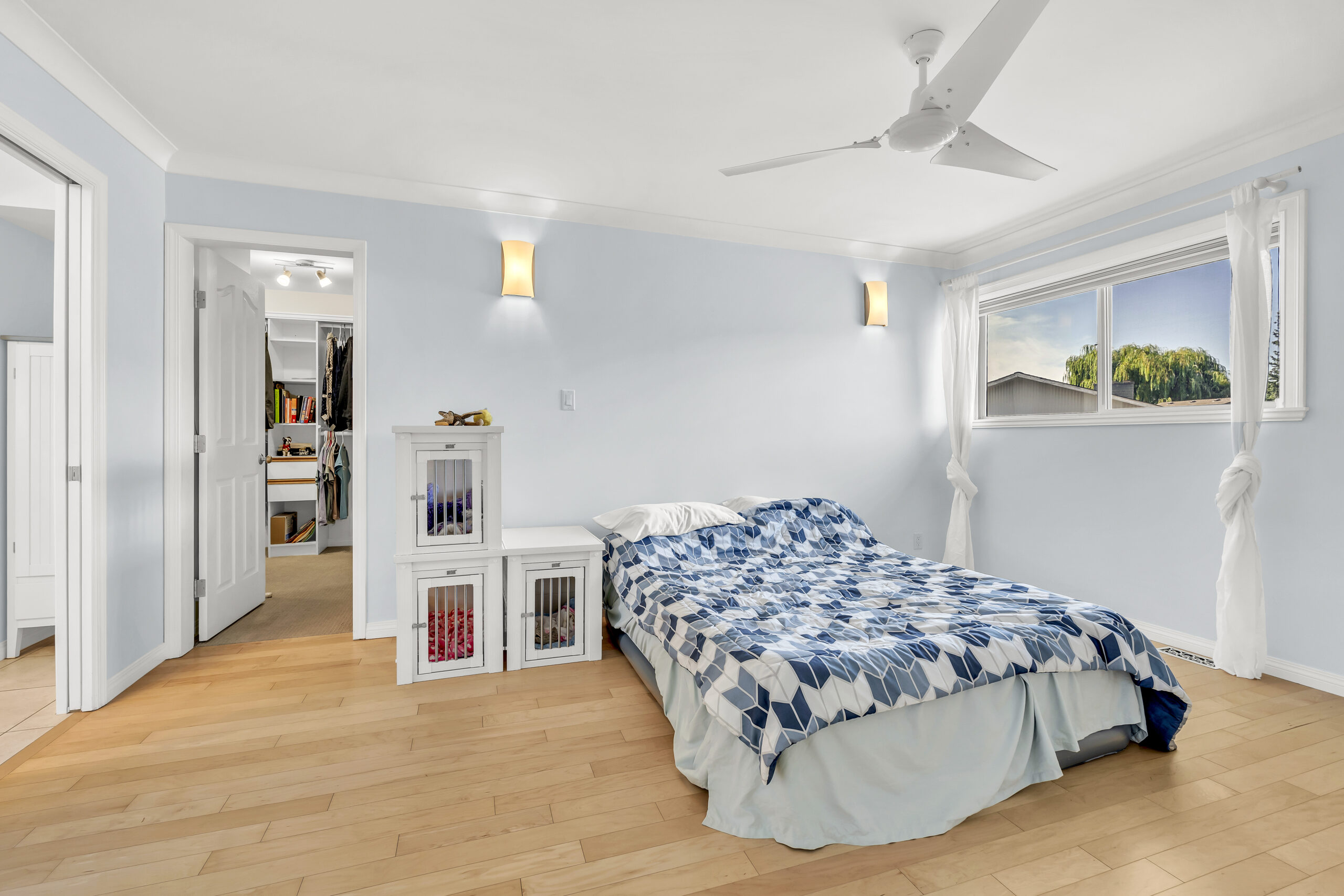 144 Wiltse Place Penticton V2A 7V6