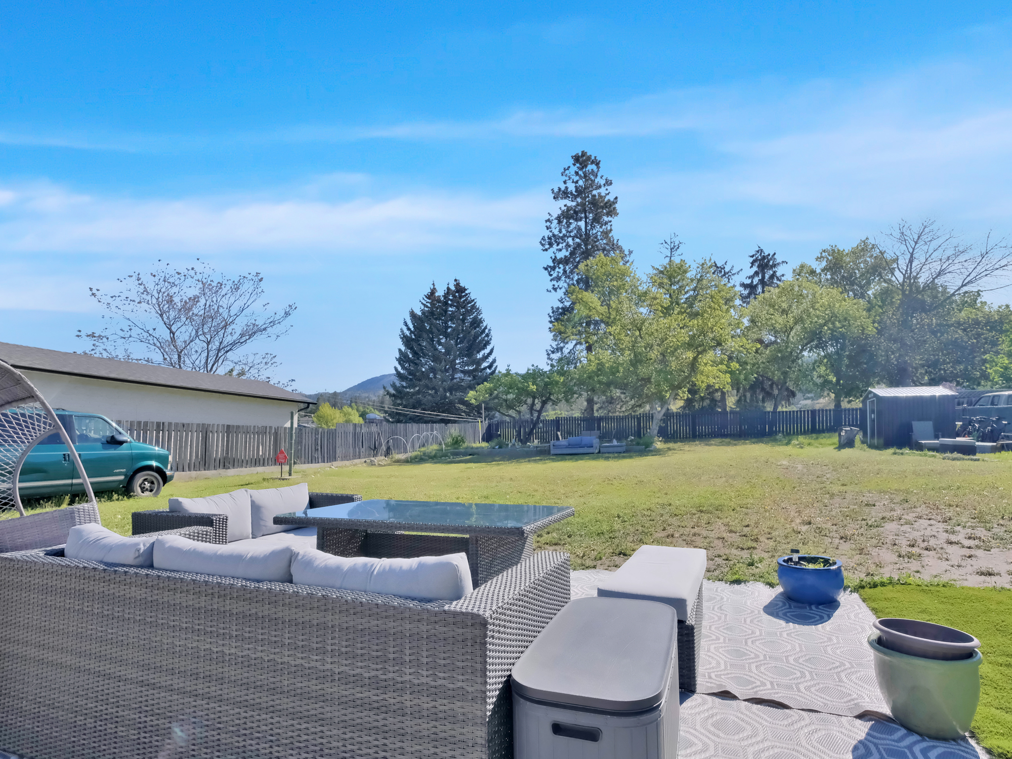 1482 Columbia Street Penticton V2A 3X8