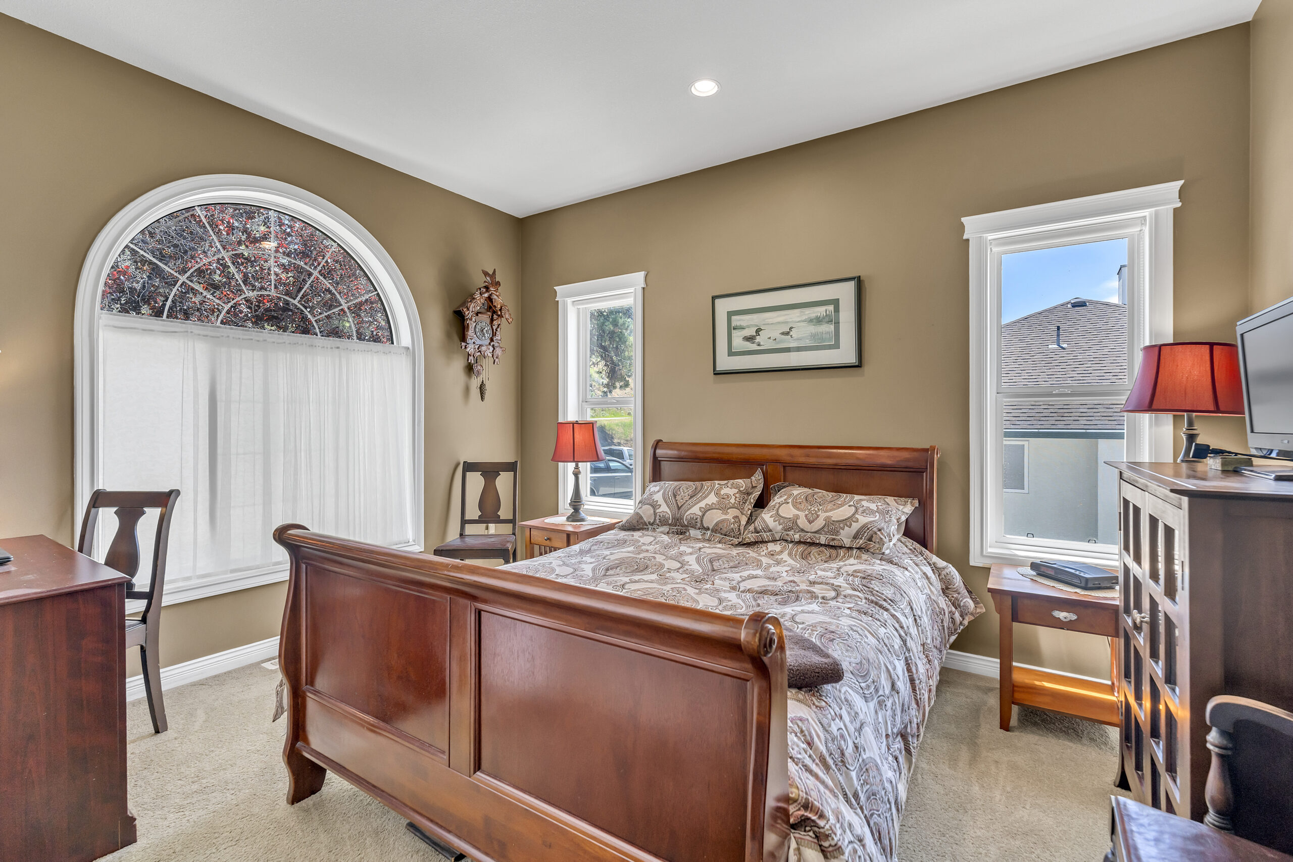 434 Eastside Road Okanagan Falls V0H 1R5