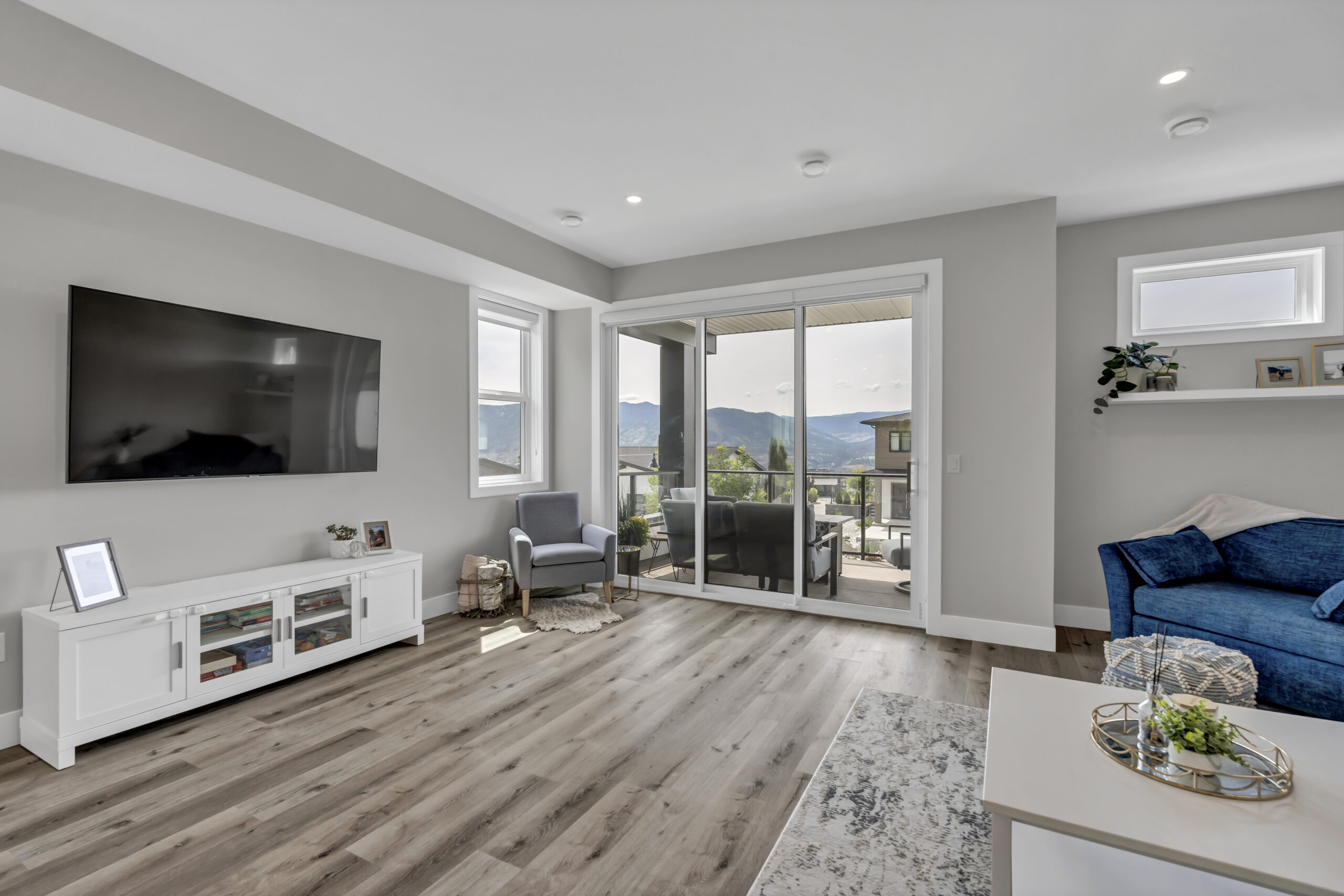 993 Antler Drive 101 Penticton V2A 0C8