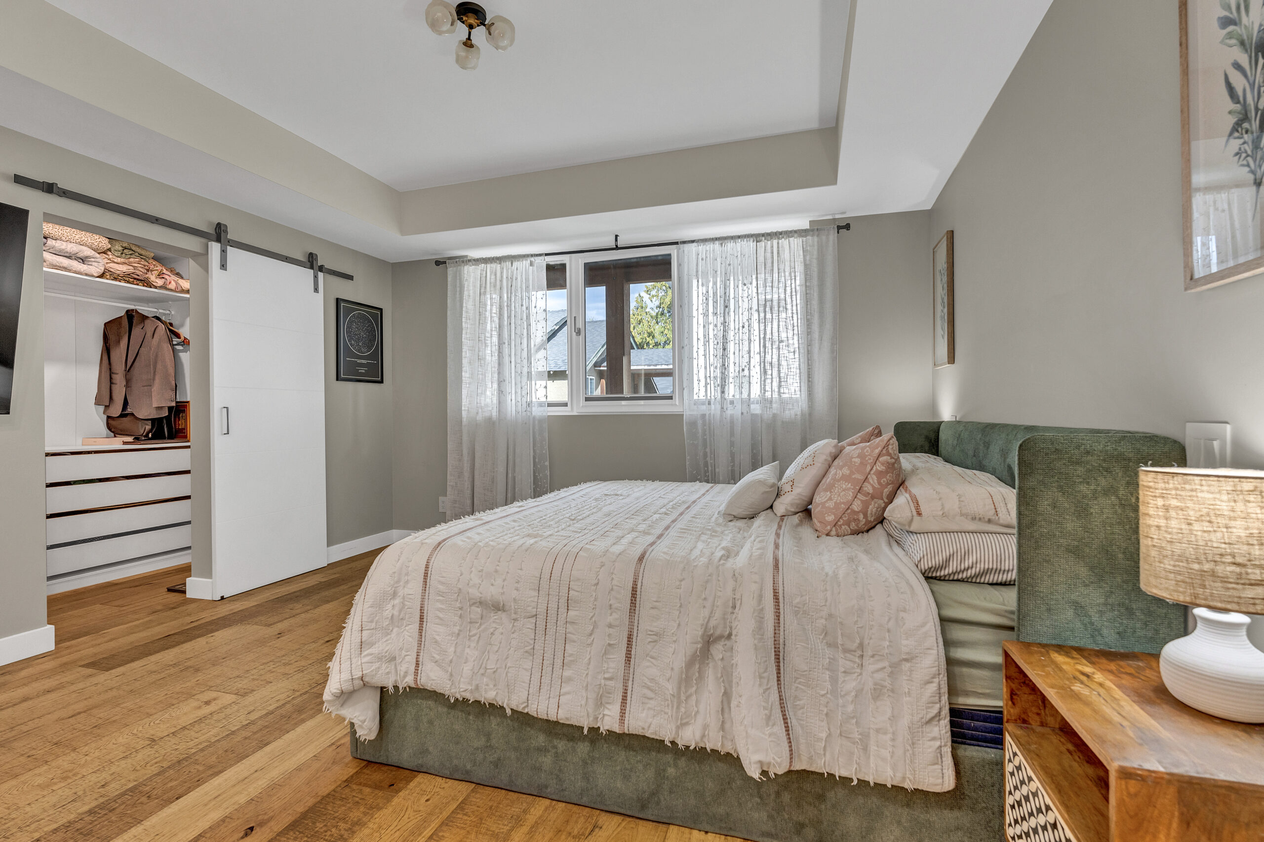 1695 Treffry Place Summerland V0H 1Z9