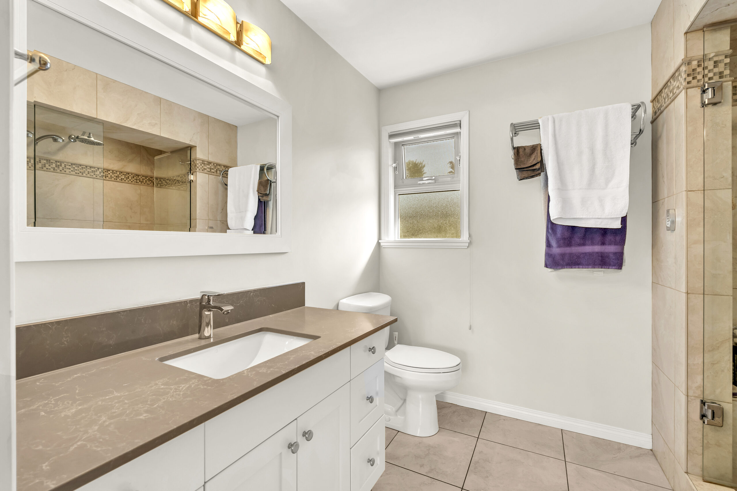 144 Wiltse Place Penticton V2A 7V6