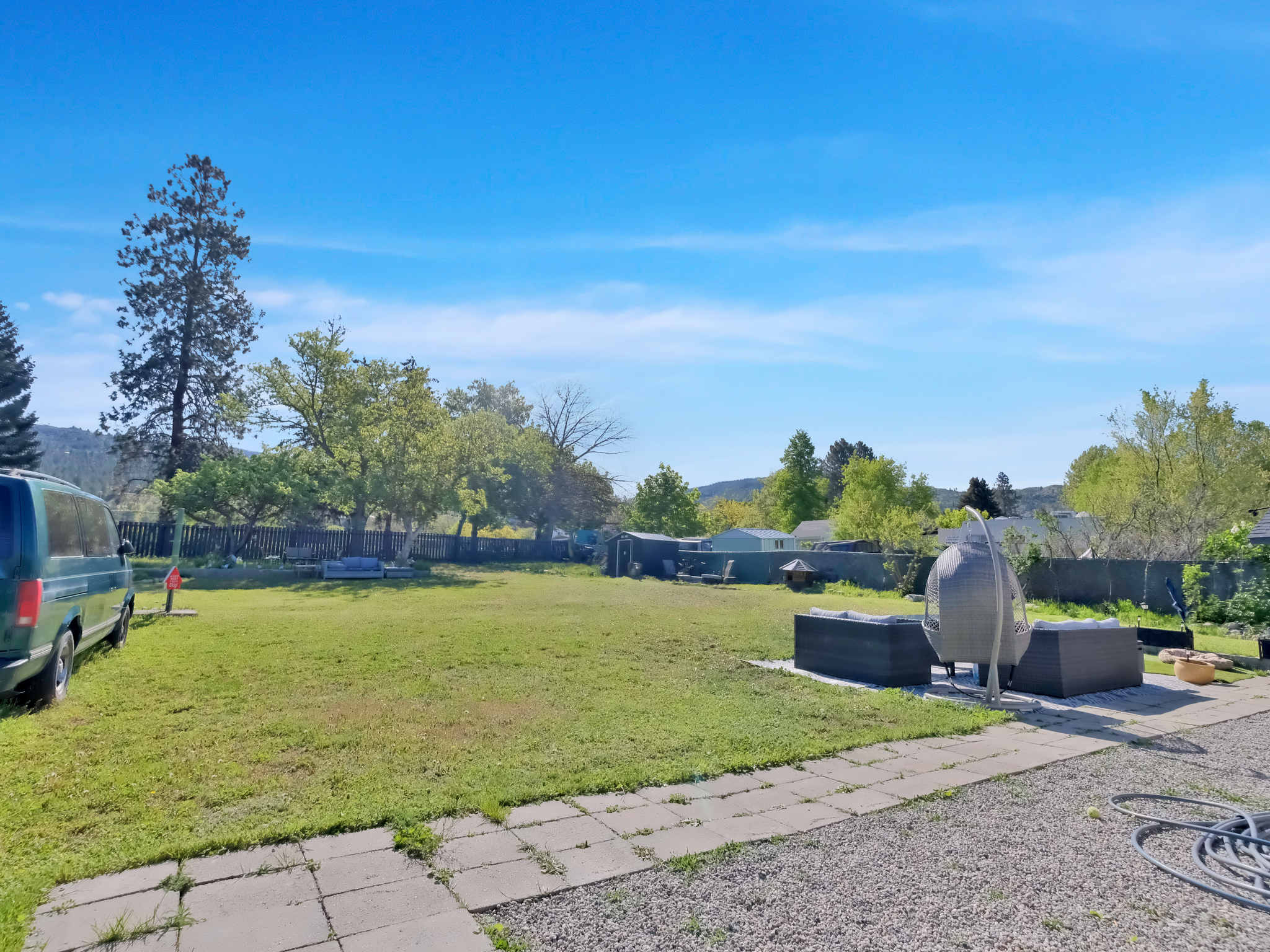 1482 Columbia Street Penticton V2A 3X8