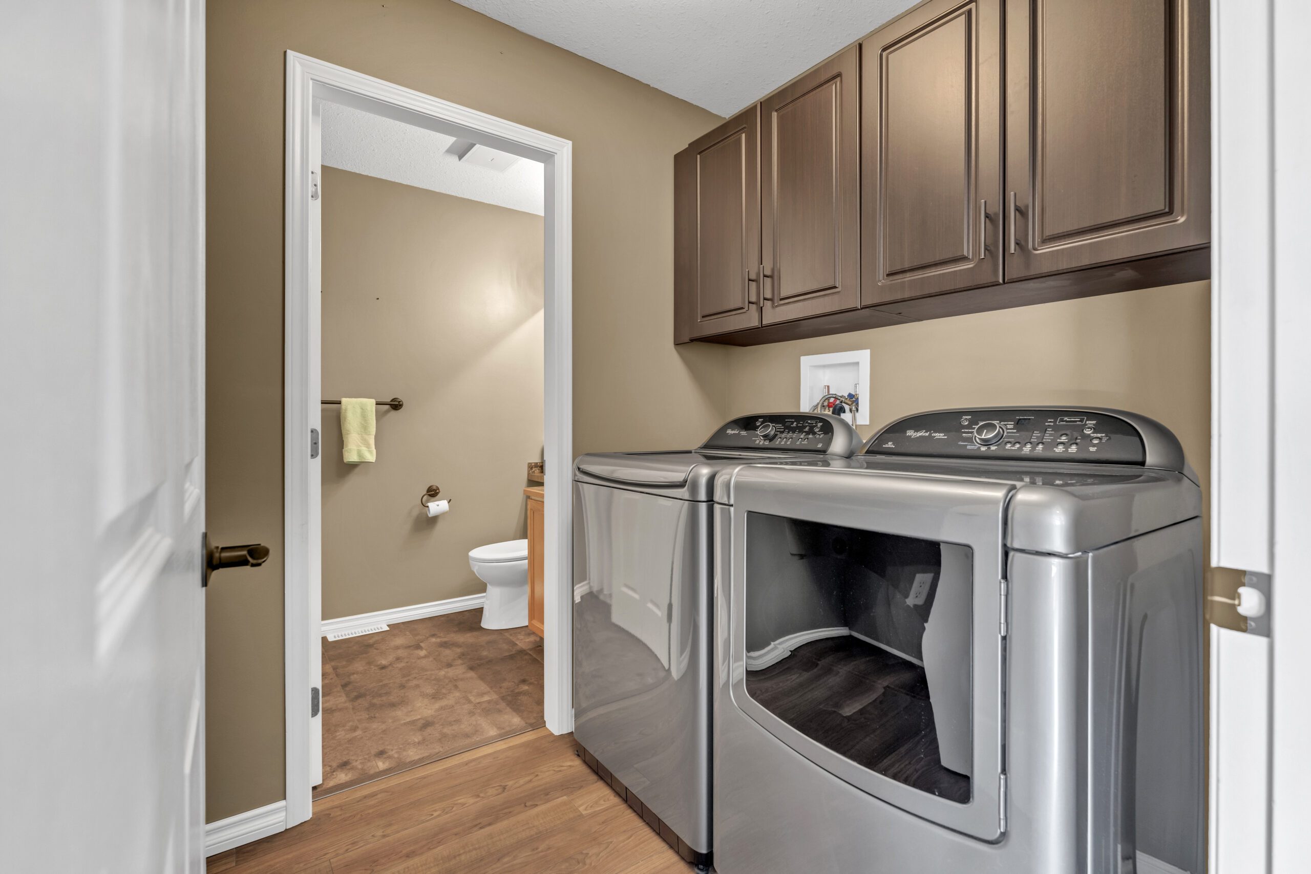 8700 Jubilee Road 14 Summerland V0H 1Z5