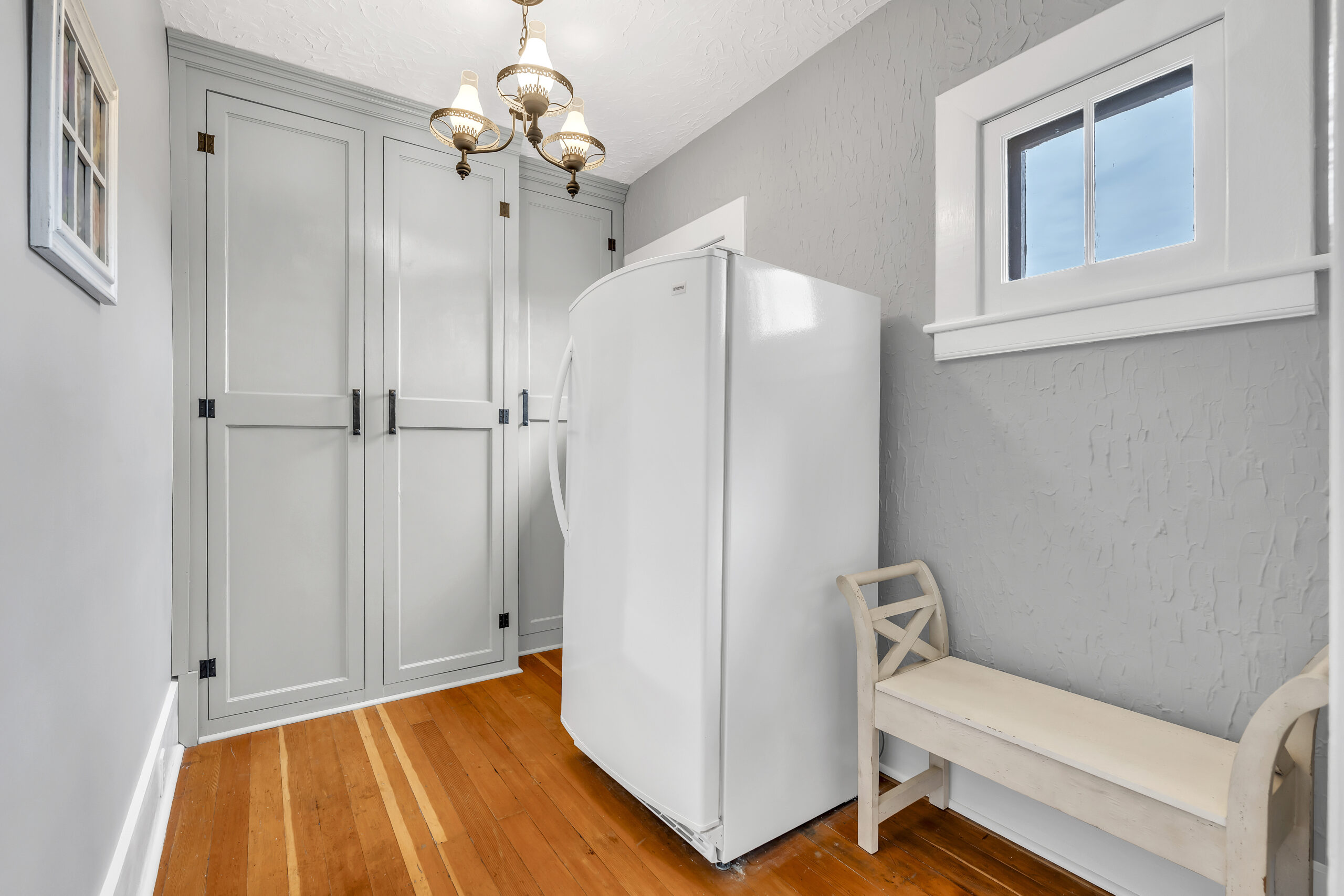 12405 Reynolds Avenue Summerland V0H 1Z8