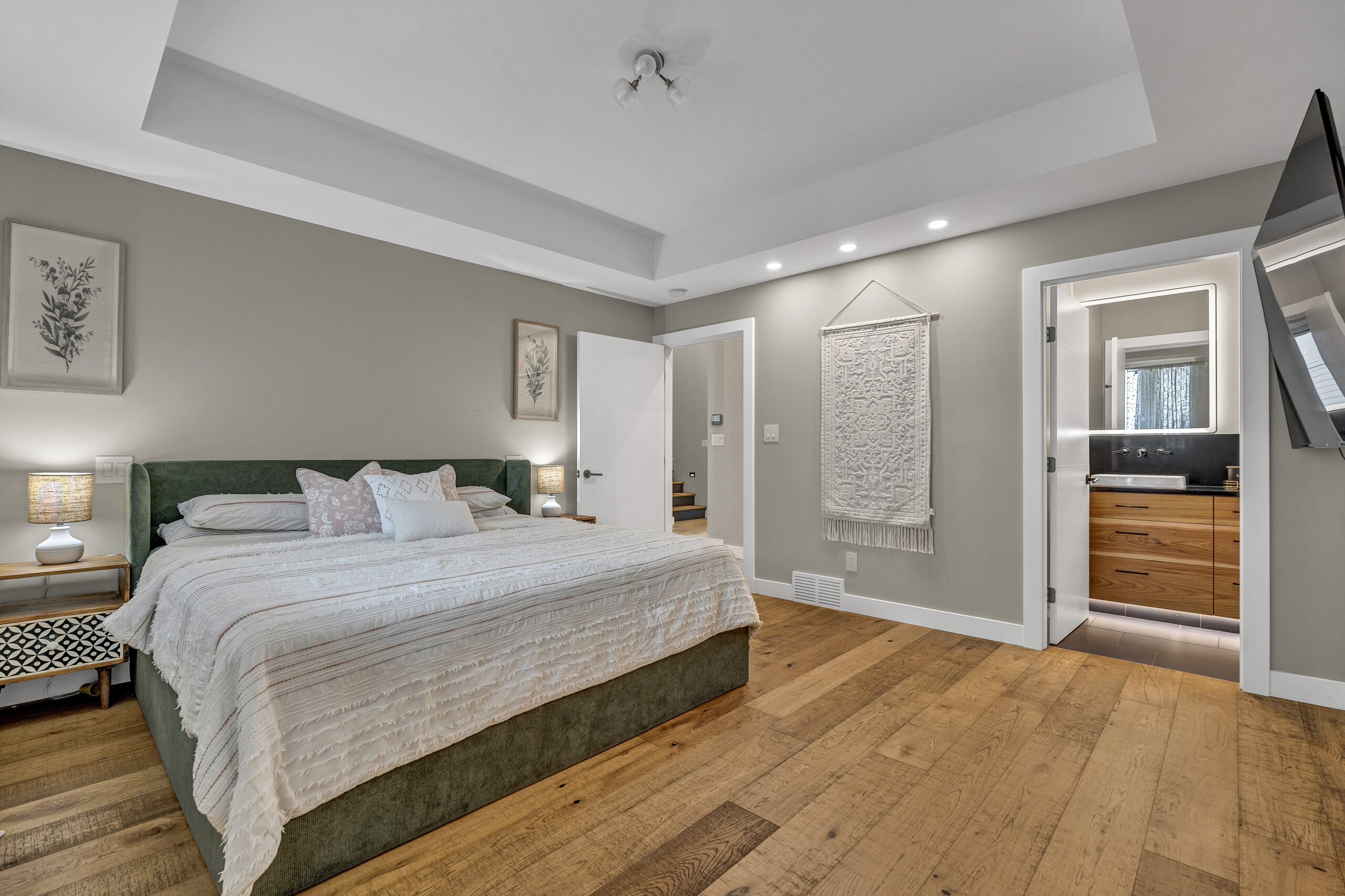 1695 Treffry Place Summerland V0H 1Z9