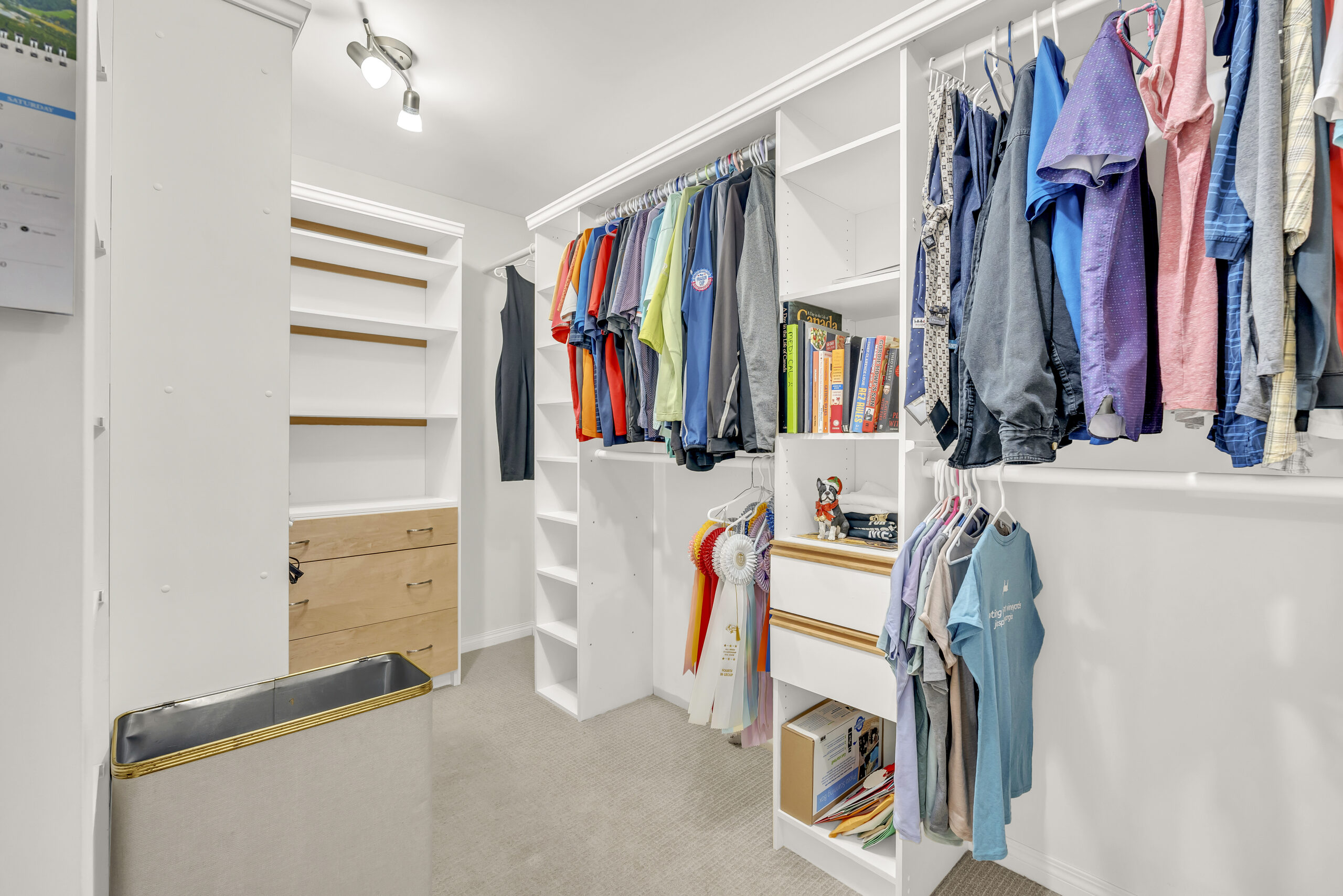 144 Wiltse Place Penticton V2A 7V6