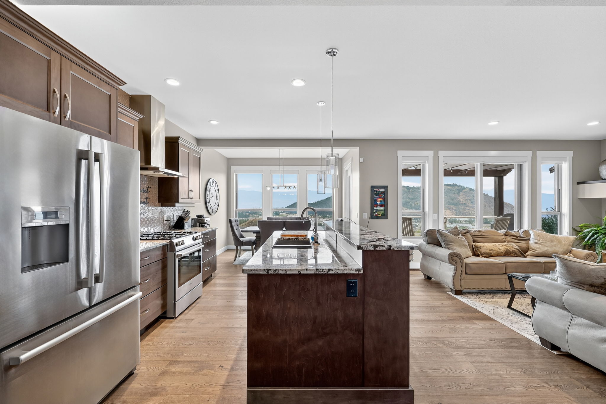 1870 Rosealee Lane 17 West Kelowna V1Z 4E2