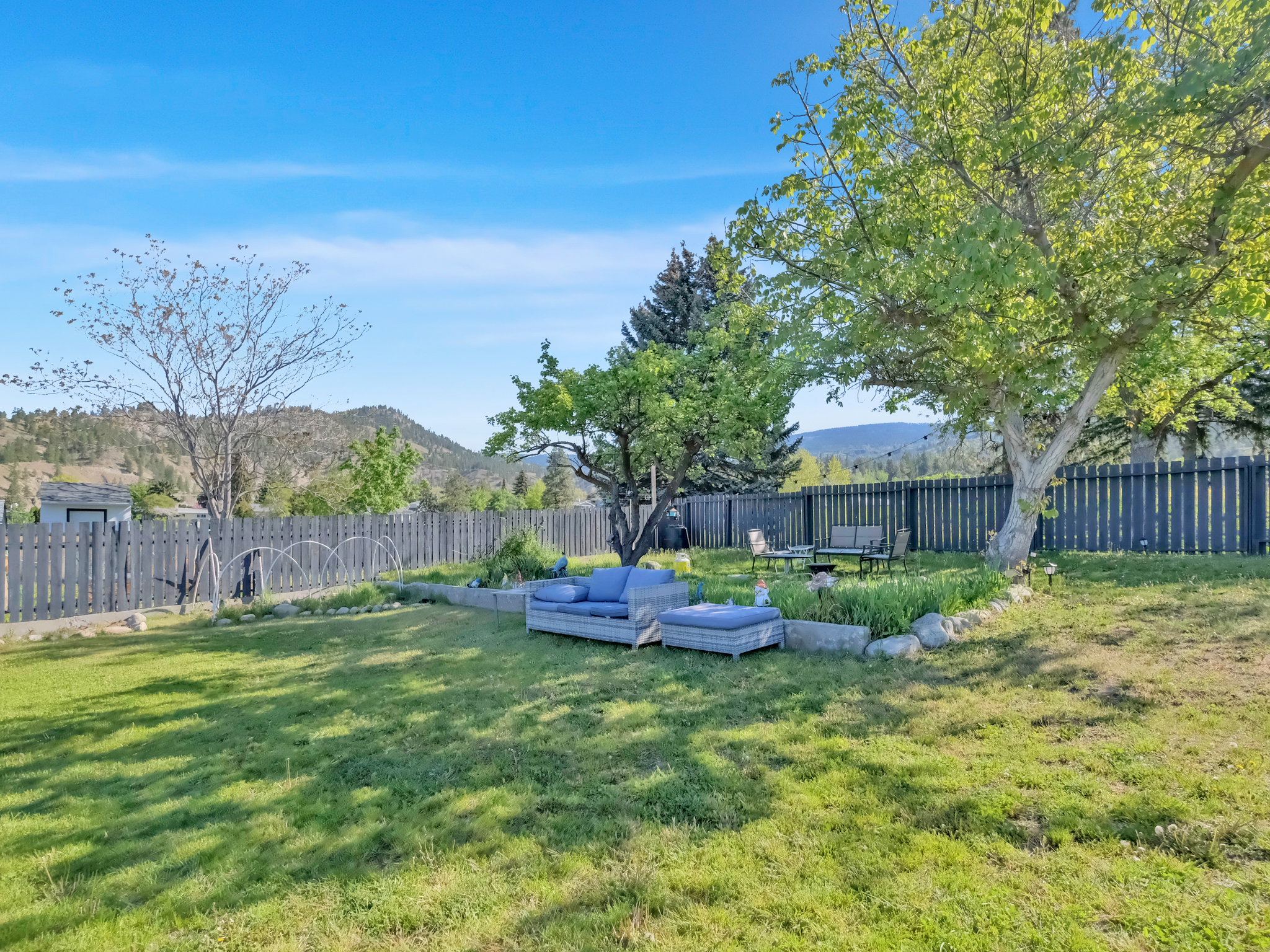 1482 Columbia Street Penticton V2A 3X8