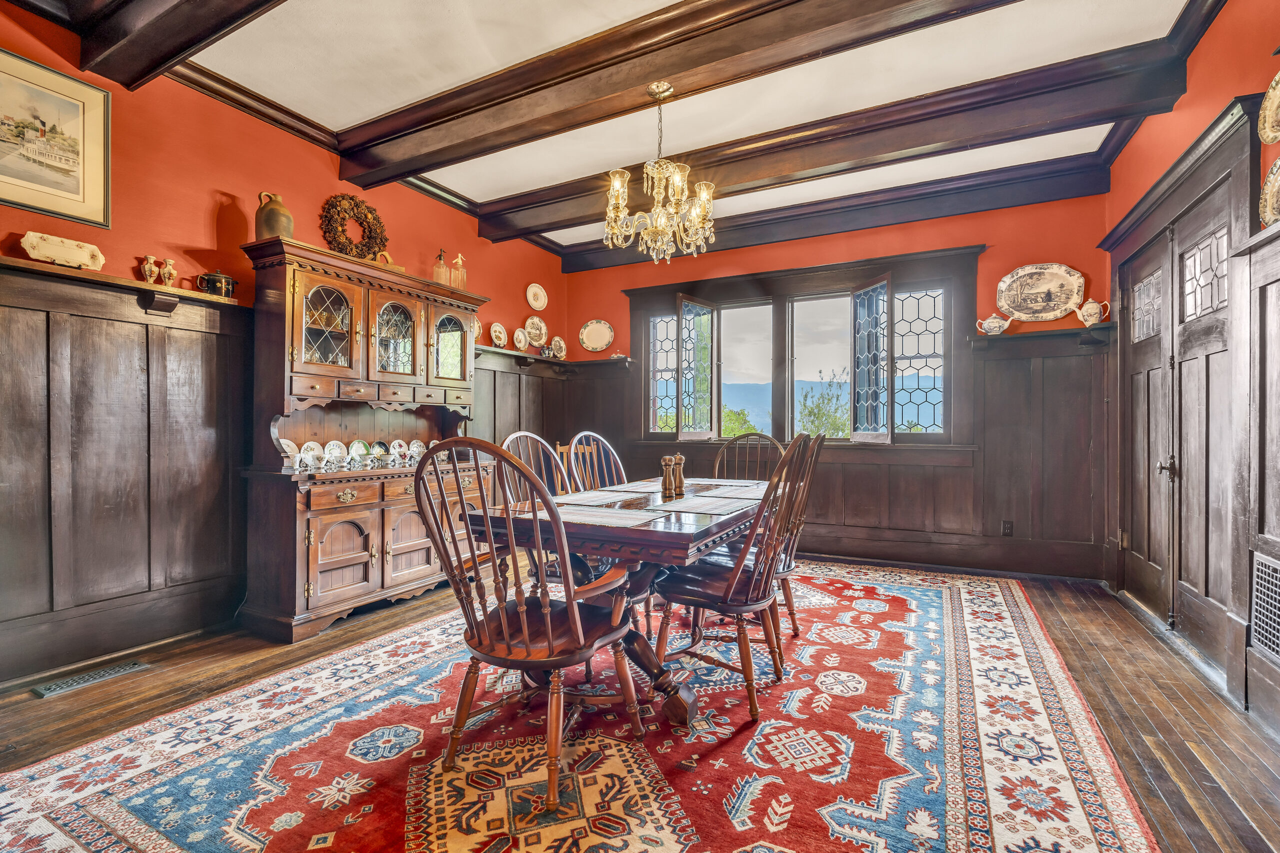 12405 Reynolds Avenue Summerland V0H 1Z8