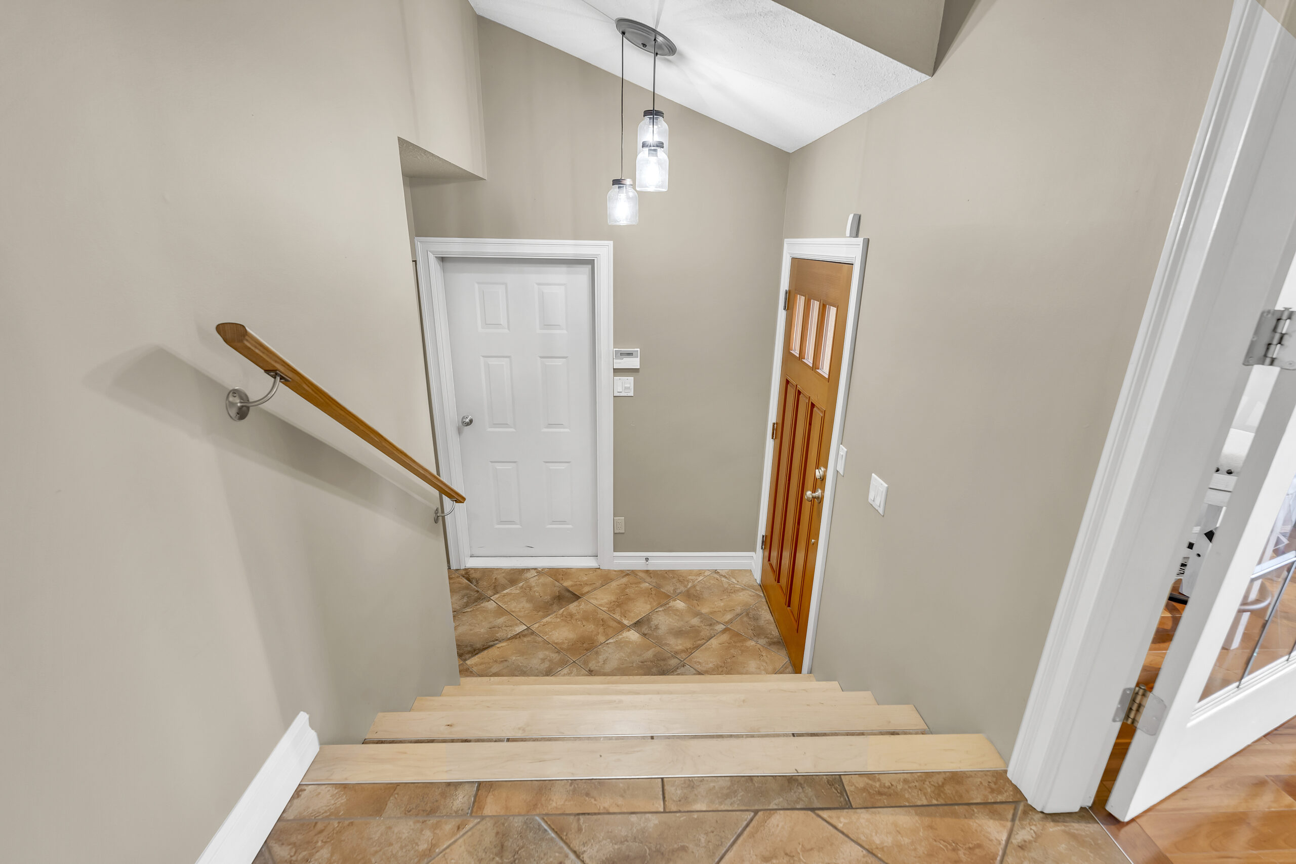 144 Wiltse Place Penticton V2A 7V6