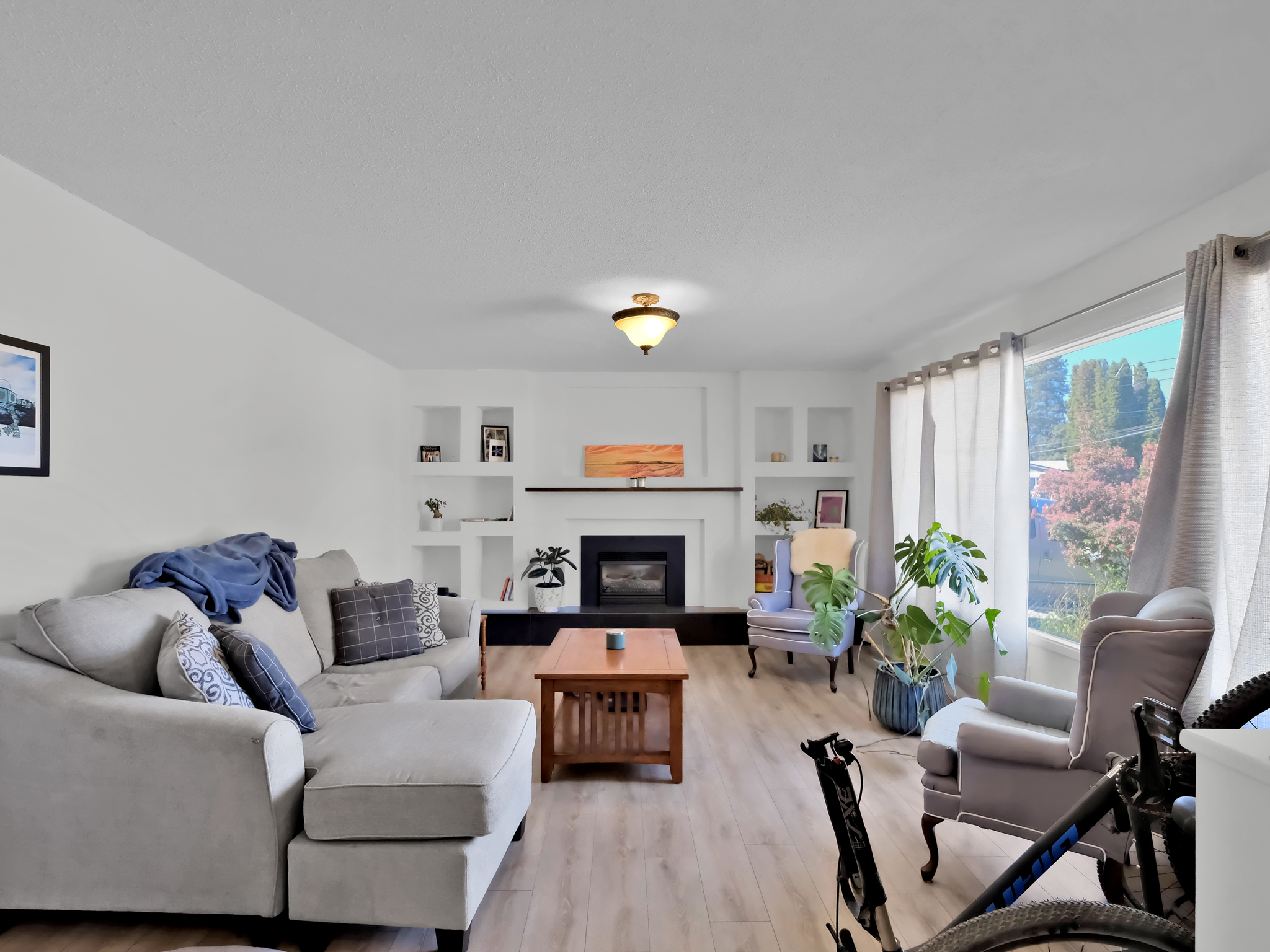 1482 Columbia Street Penticton V2A 3X8