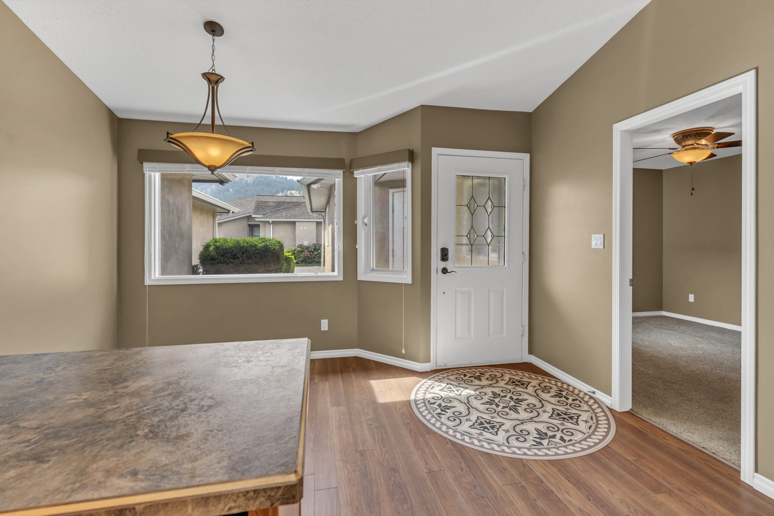 8700 Jubilee Road 14 Summerland V0H 1Z5