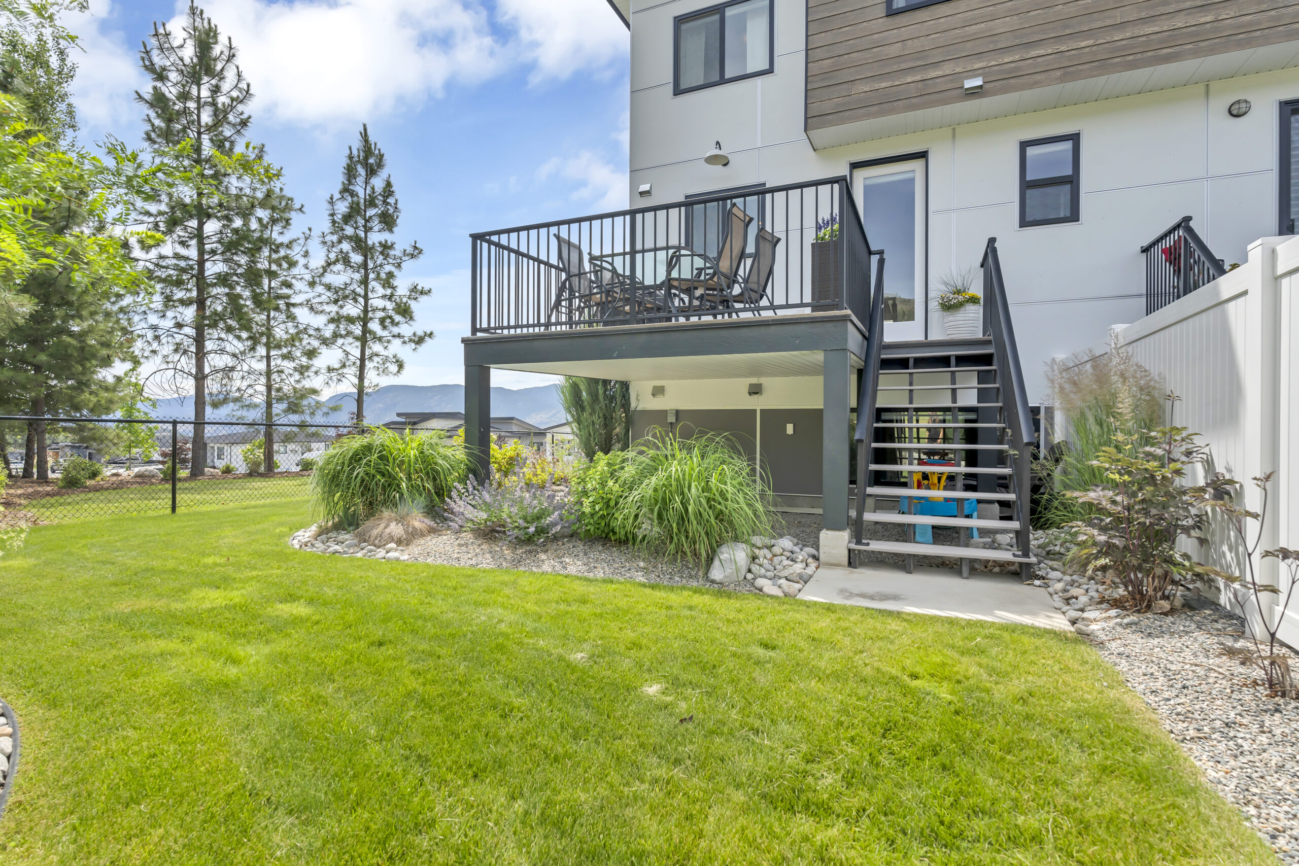 993 Antler Drive 101 Penticton V2A 0C8