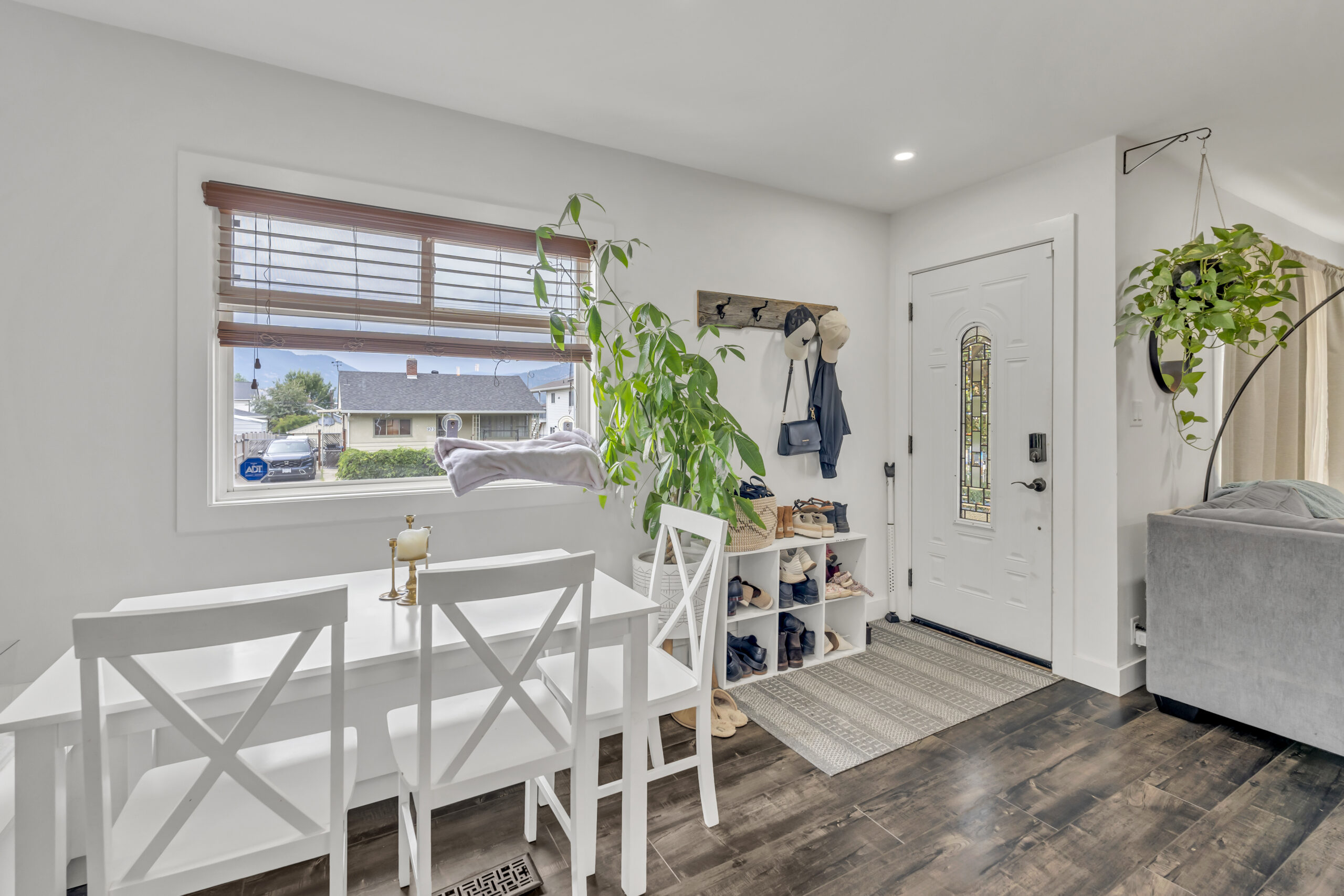 972 Kilwinning Street Penticton V2A 4N7