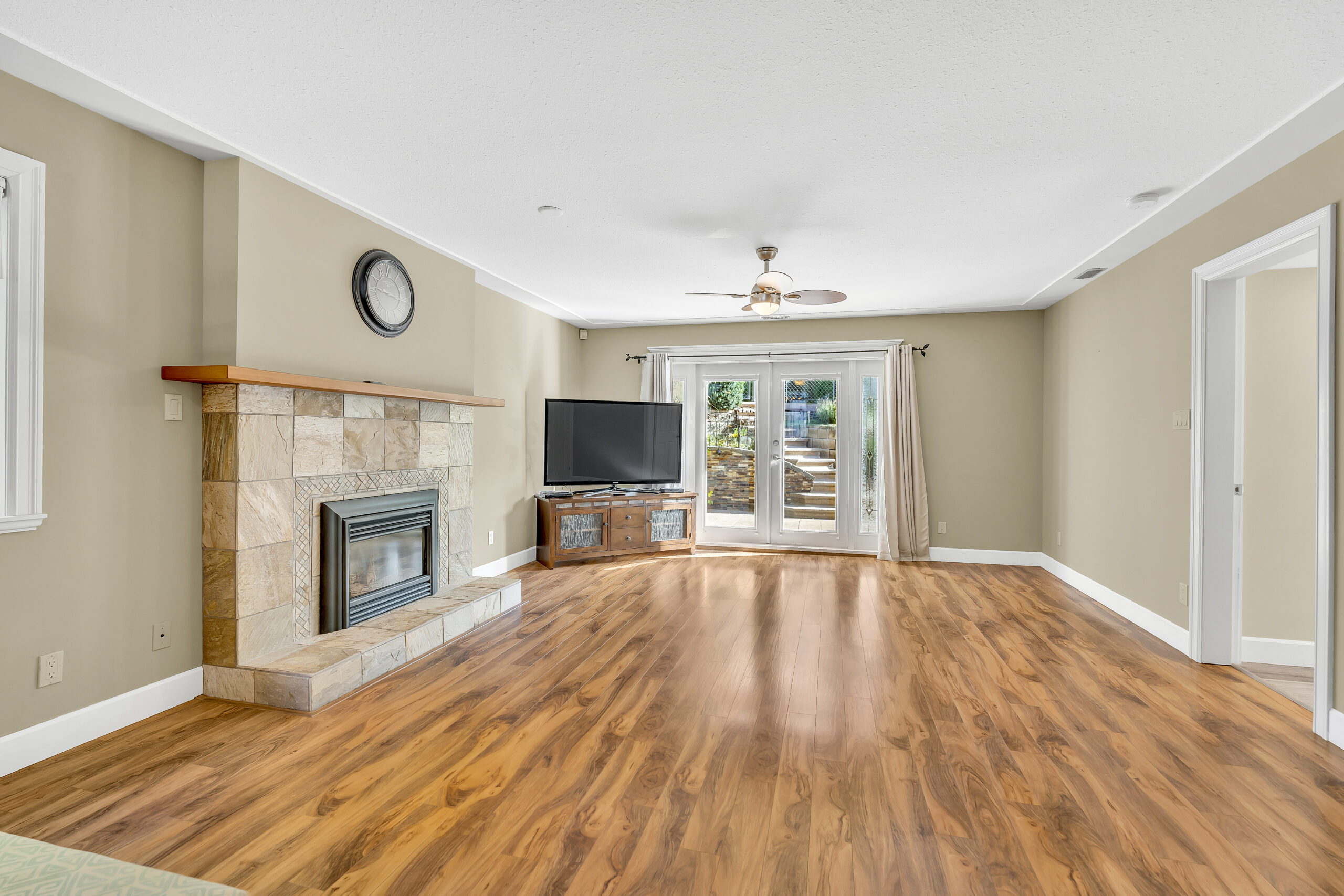144 Wiltse Place Penticton V2A 7V6