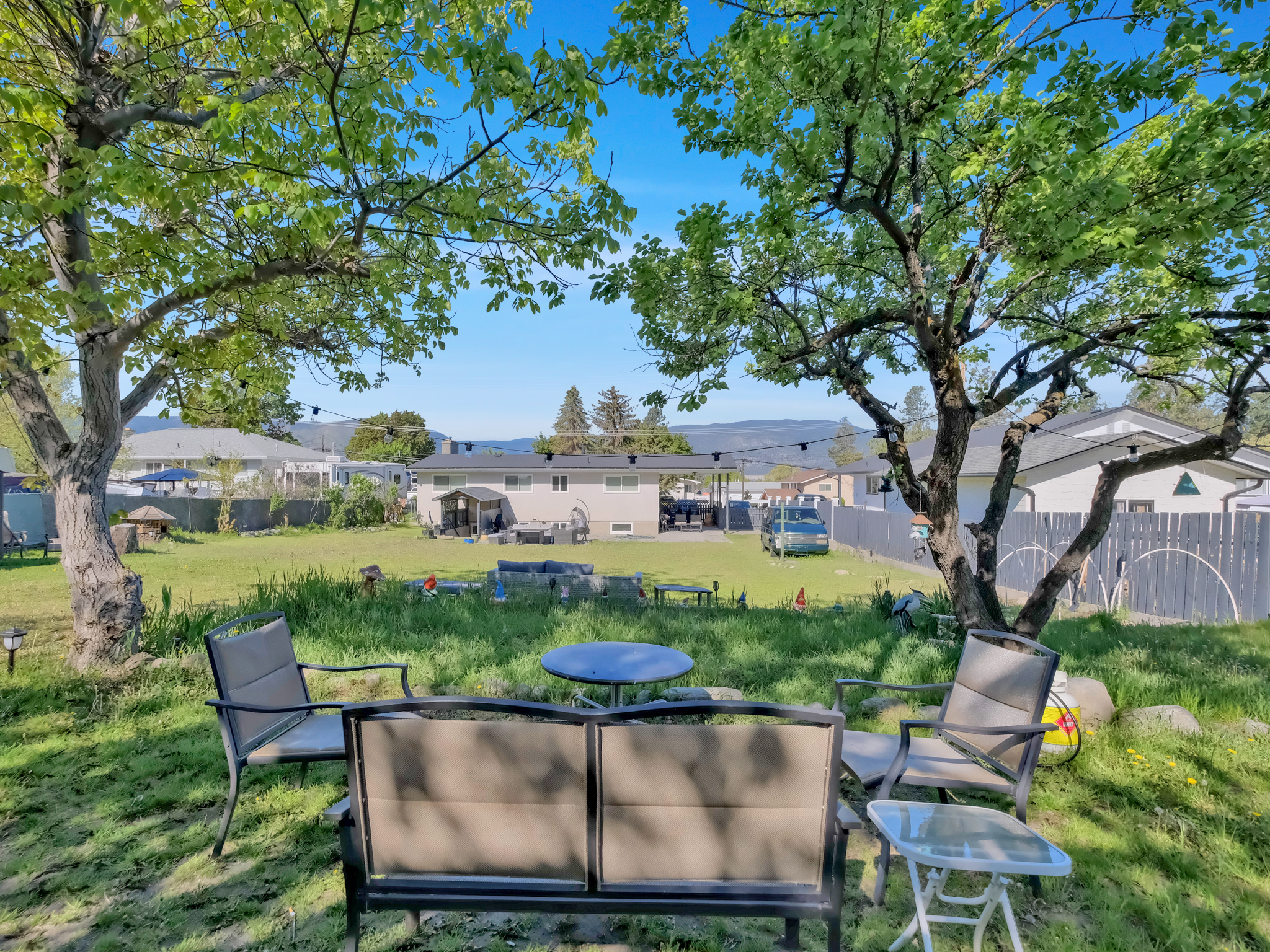 1482 Columbia Street Penticton V2A 3X8