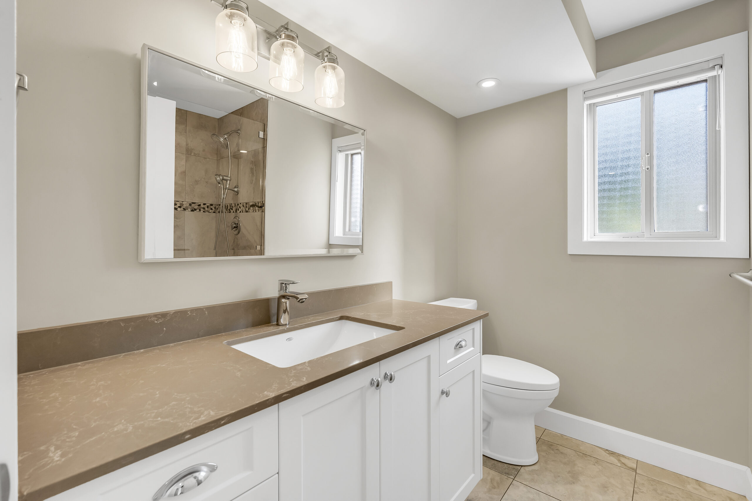 144 Wiltse Place Penticton V2A 7V6
