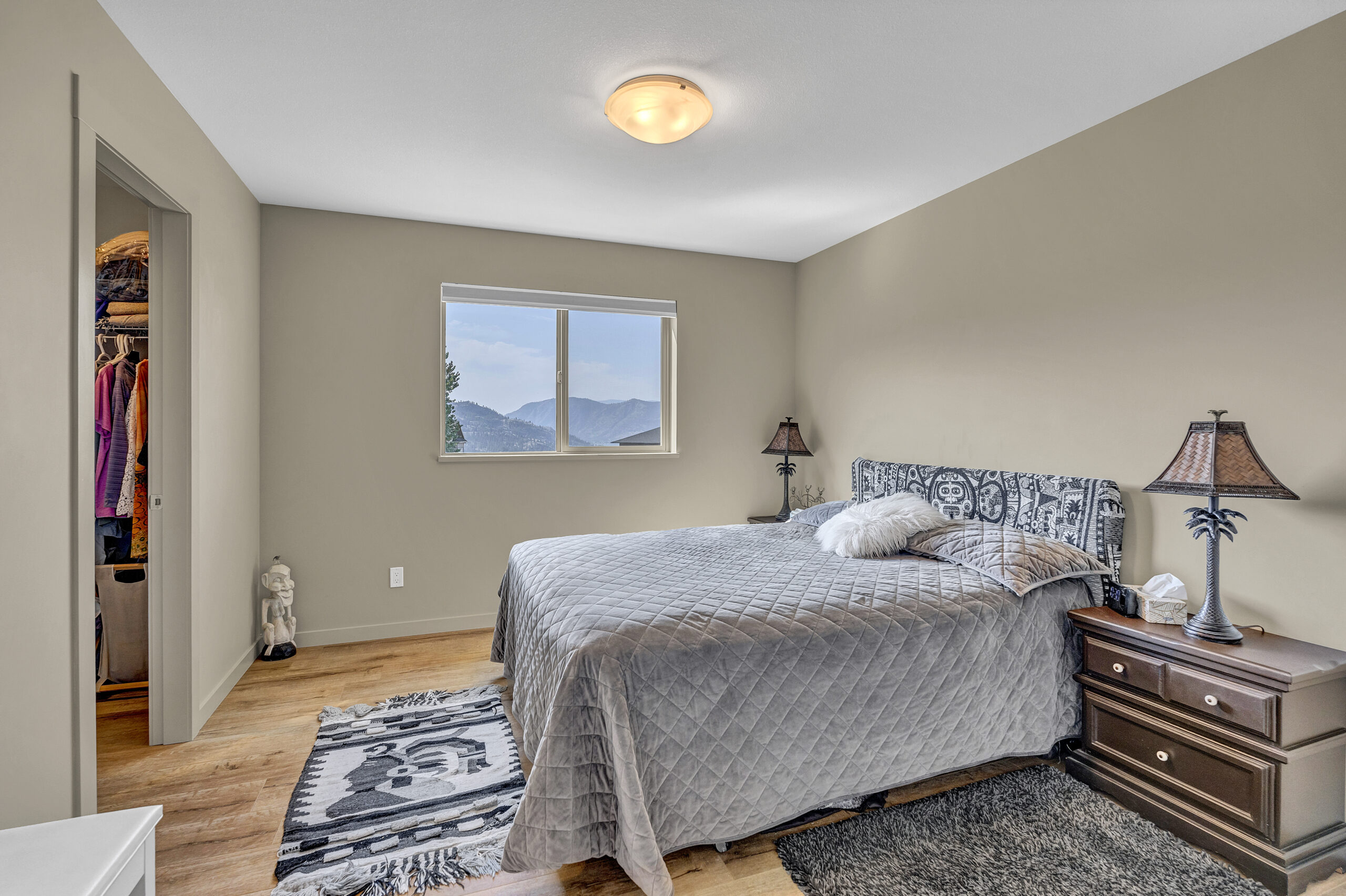 125 Cabernet Drive 30 Okanagan Falls V0H 1R3