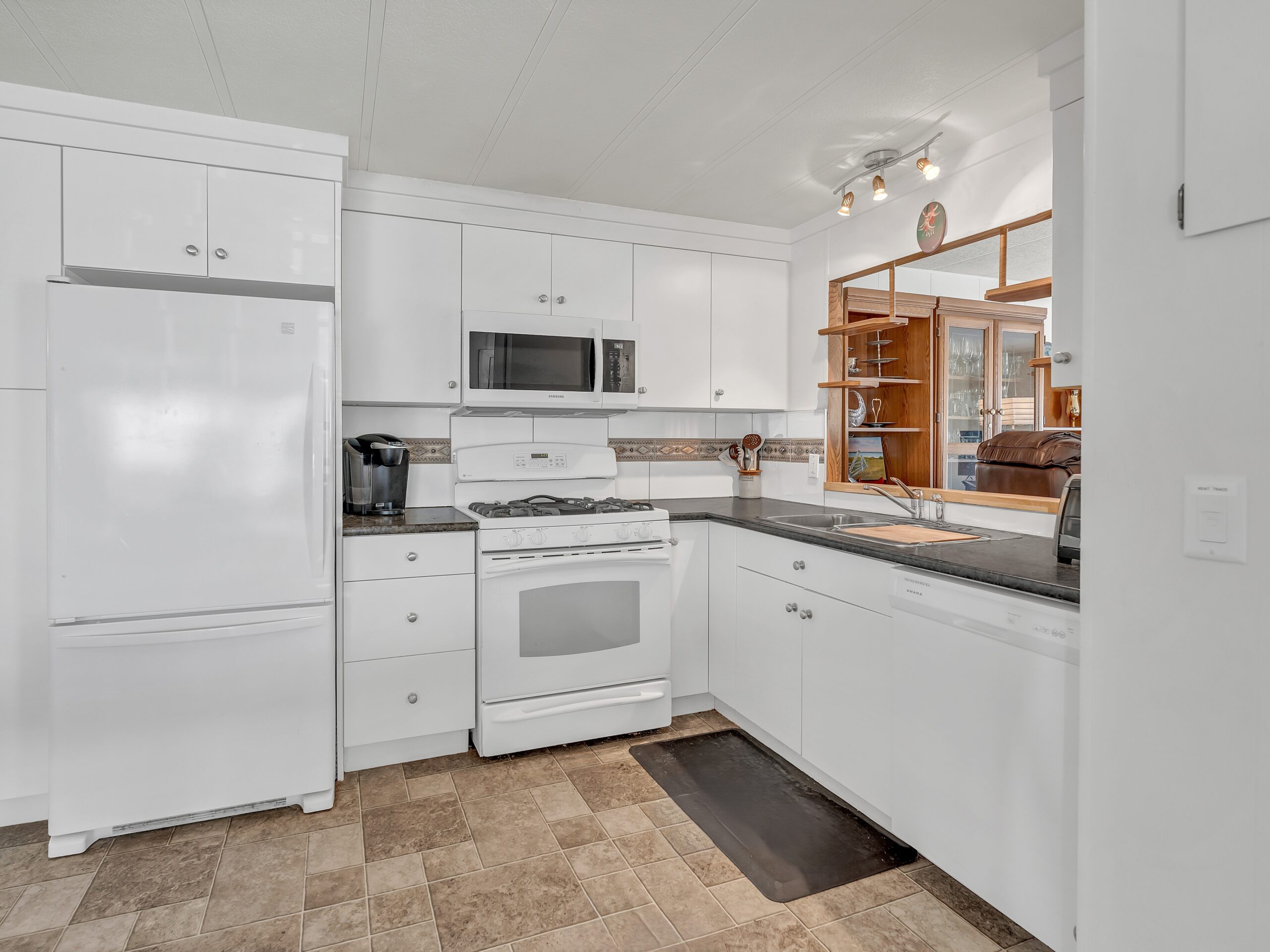 3105 South Main Street 511 Penticon V2A 7h1