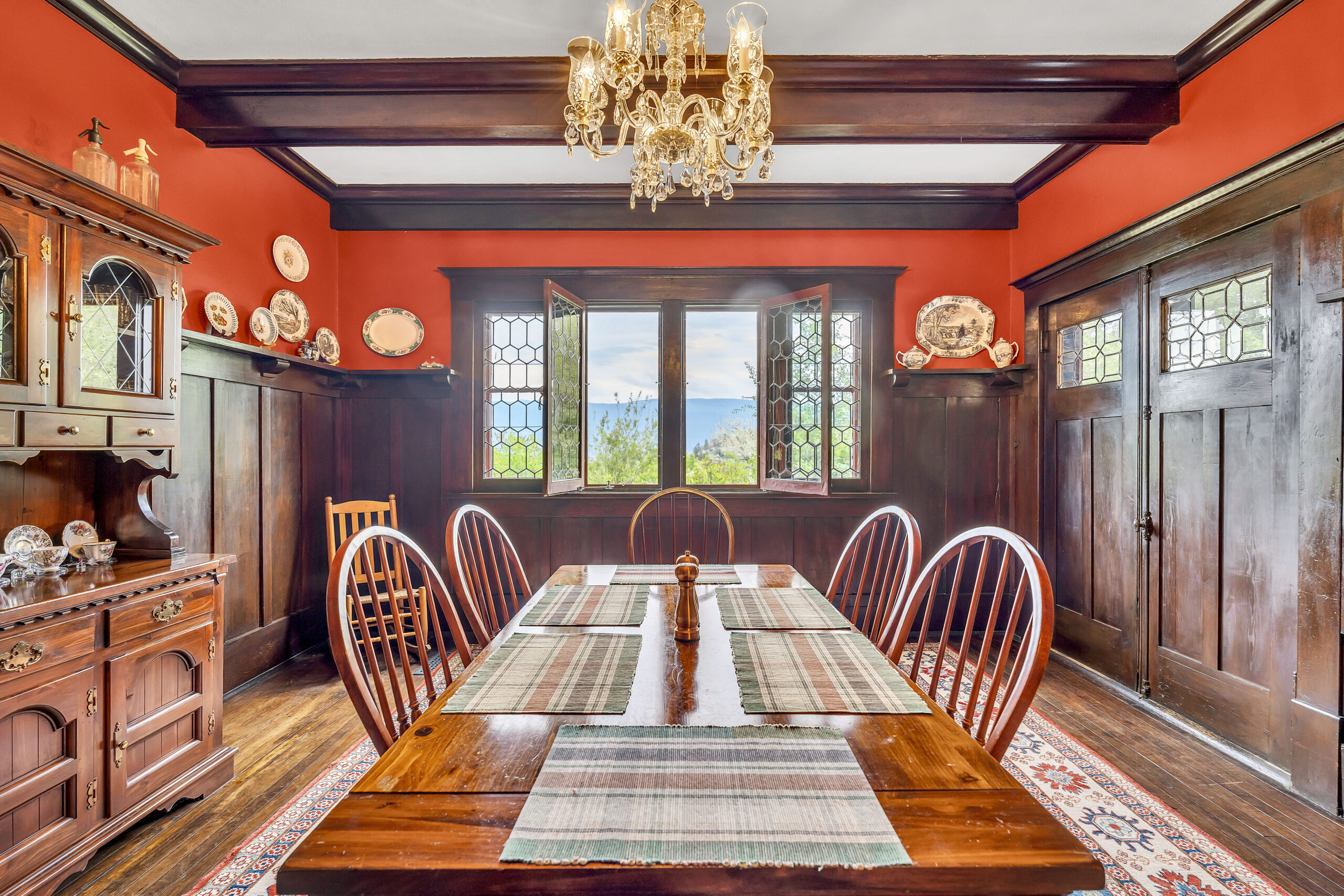 12405 Reynolds Avenue Summerland V0H 1Z8