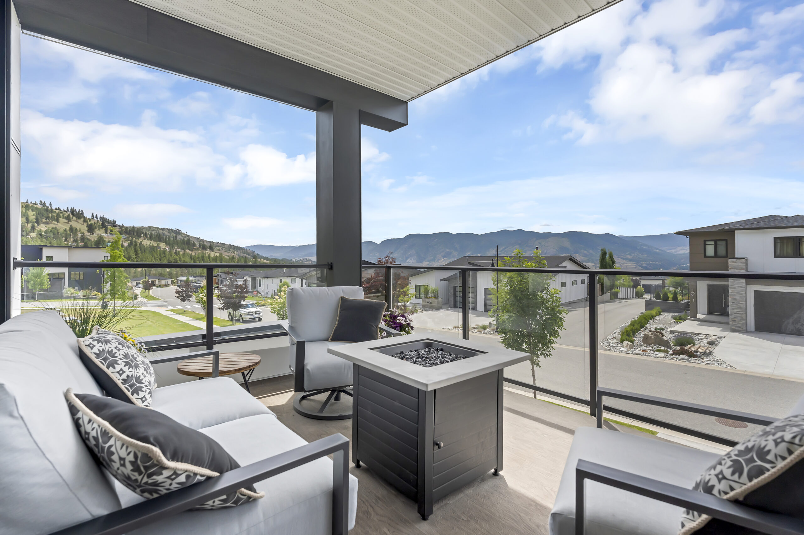 993 Antler Drive 101 Penticton V2A 0C8